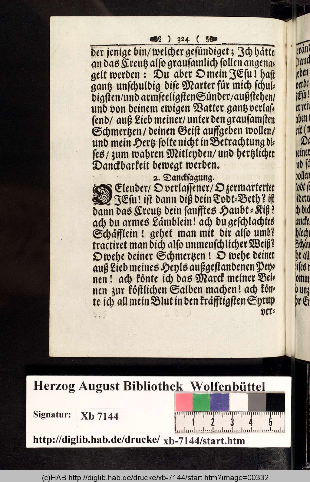 http://diglib.hab.de/drucke/xb-7144/00332.jpg