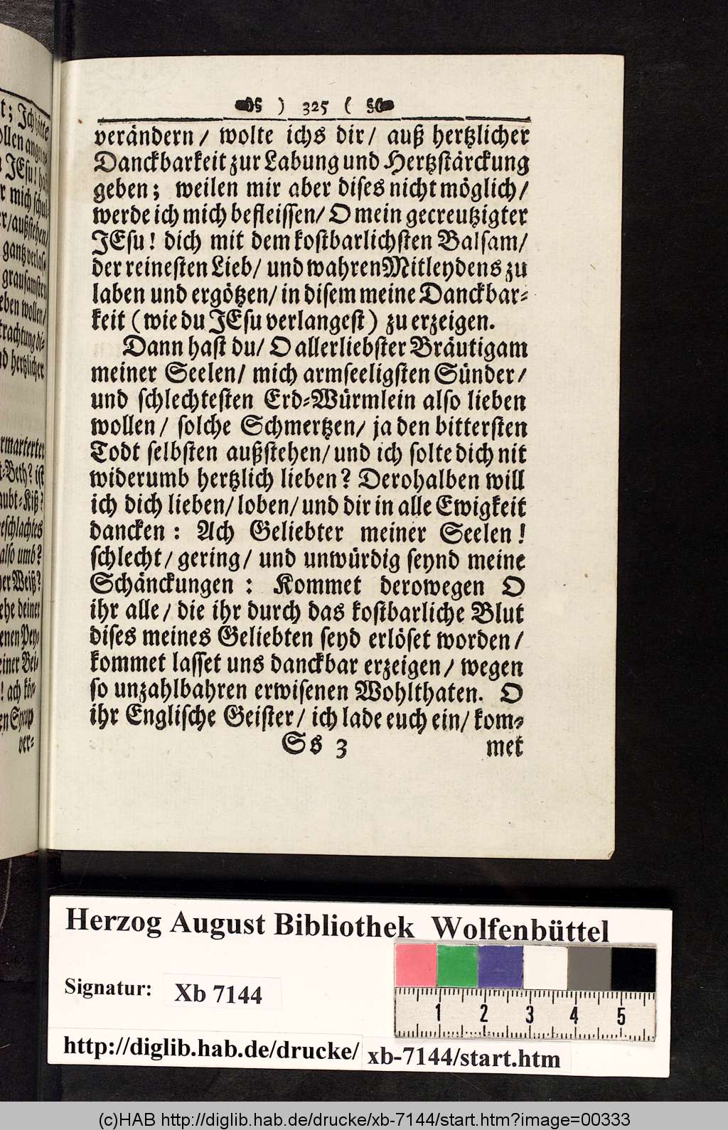 http://diglib.hab.de/drucke/xb-7144/00333.jpg