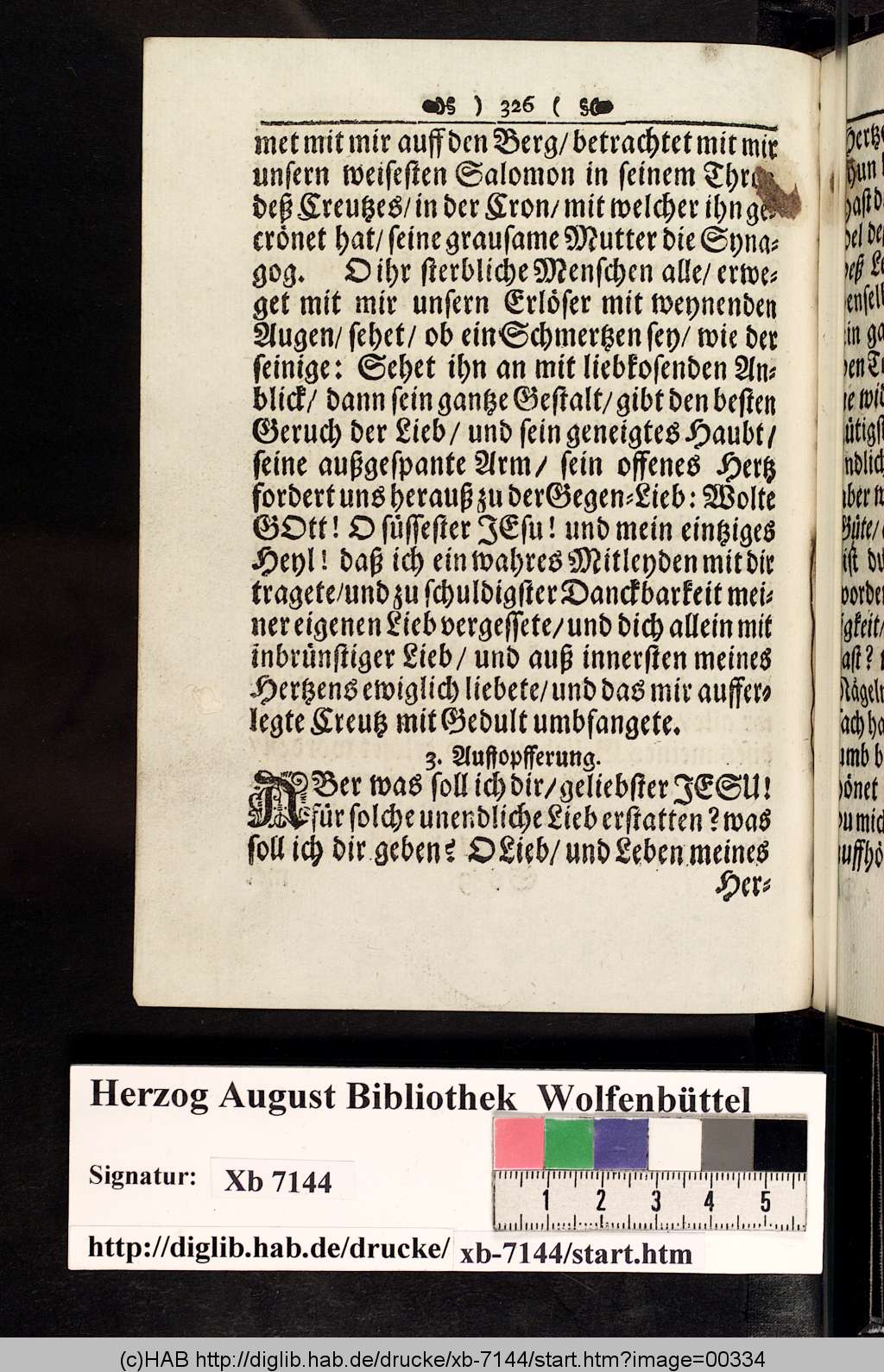 http://diglib.hab.de/drucke/xb-7144/00334.jpg