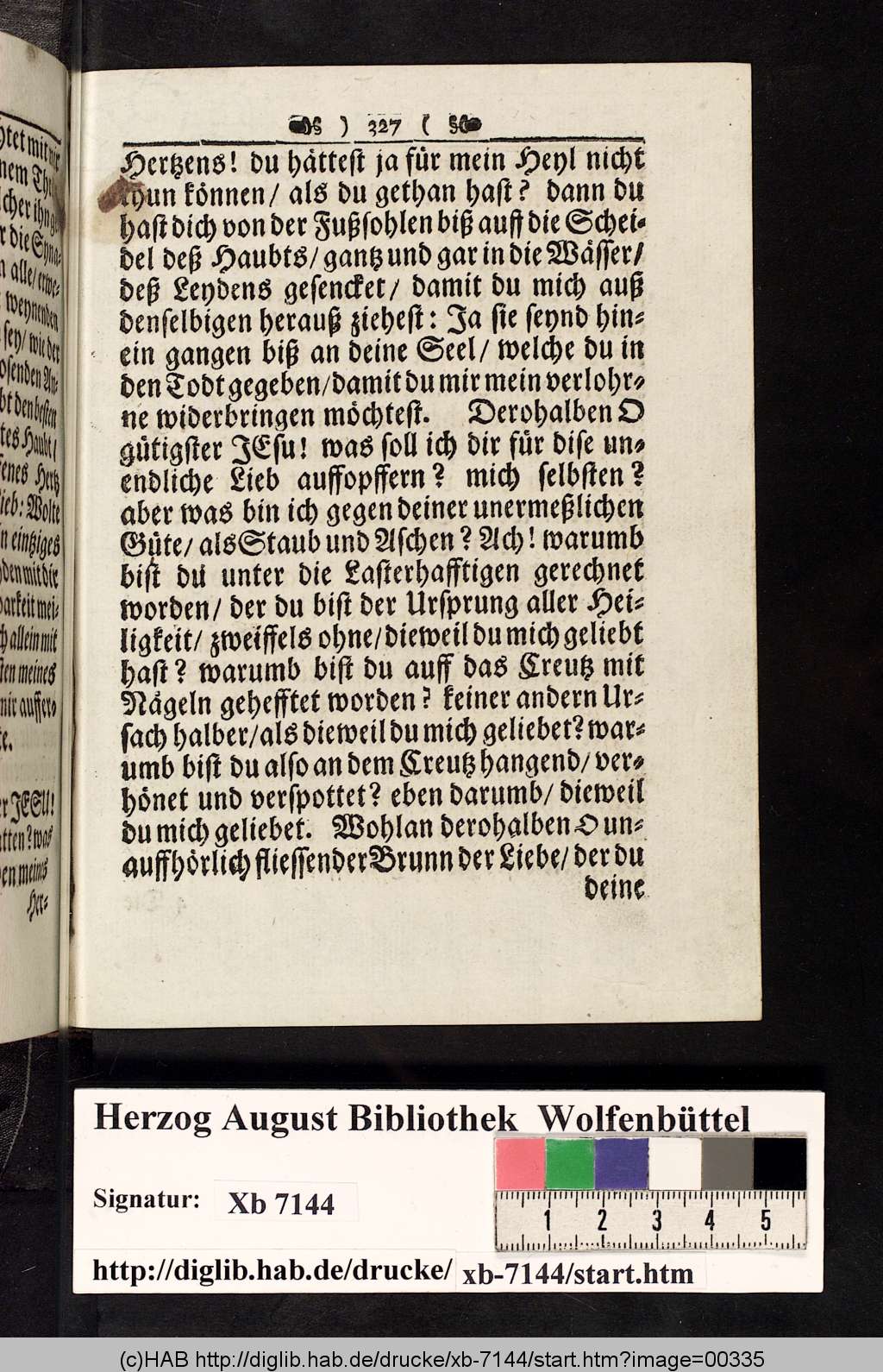 http://diglib.hab.de/drucke/xb-7144/00335.jpg