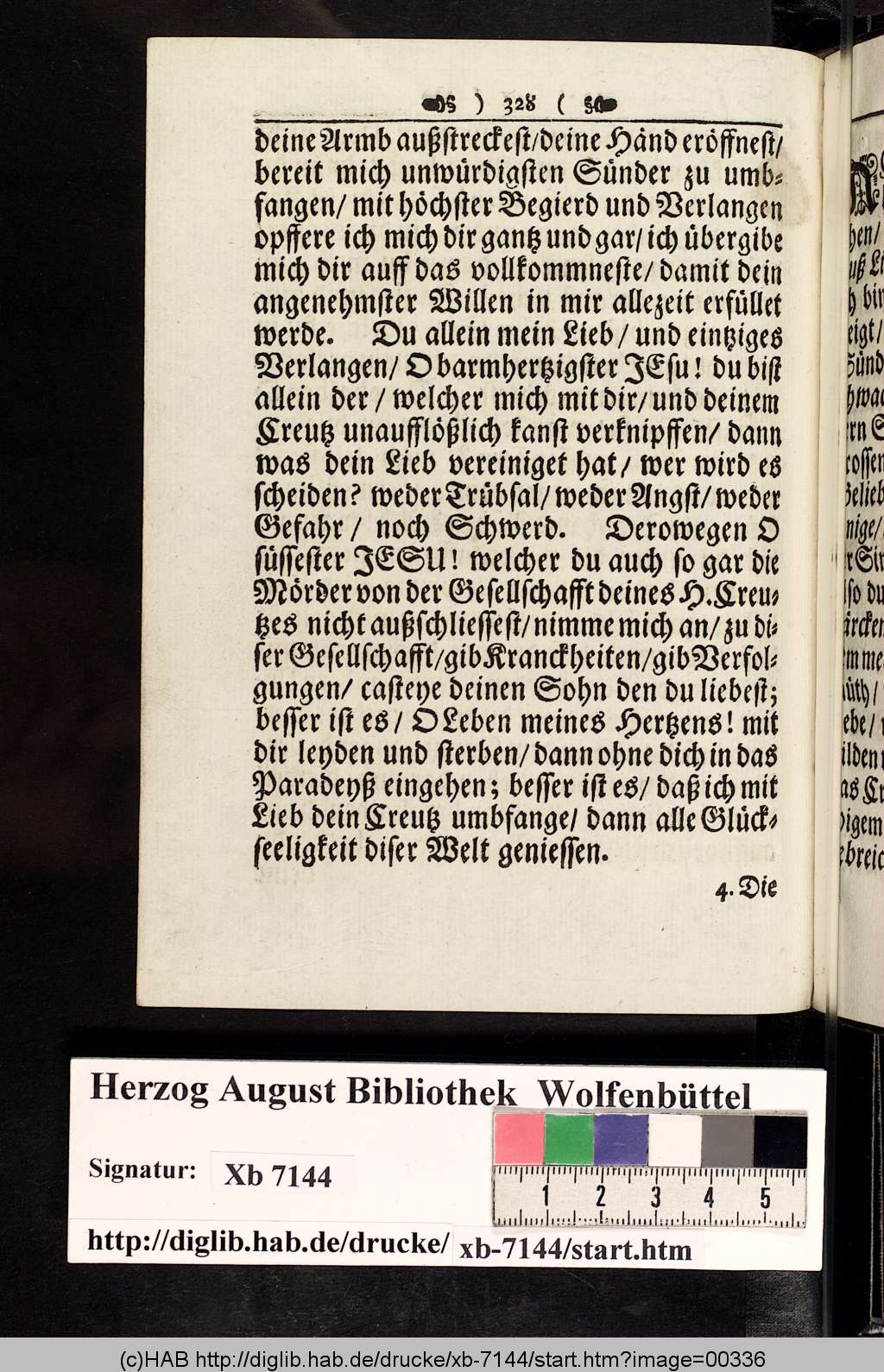 http://diglib.hab.de/drucke/xb-7144/00336.jpg