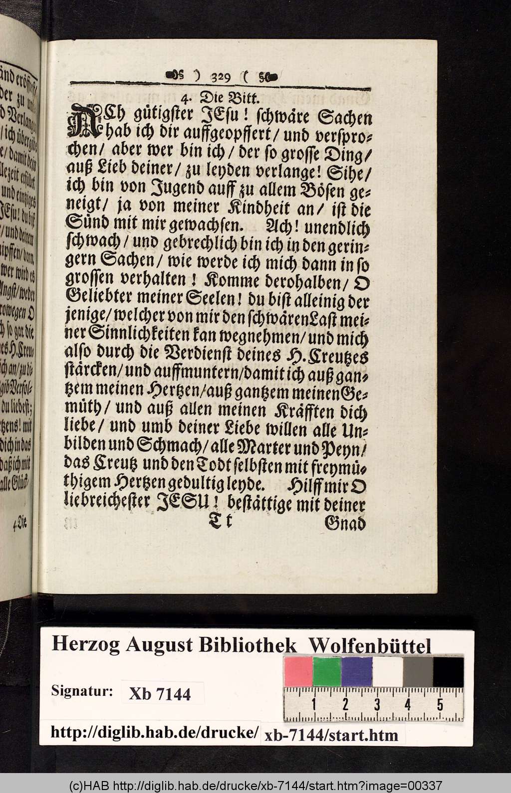 http://diglib.hab.de/drucke/xb-7144/00337.jpg