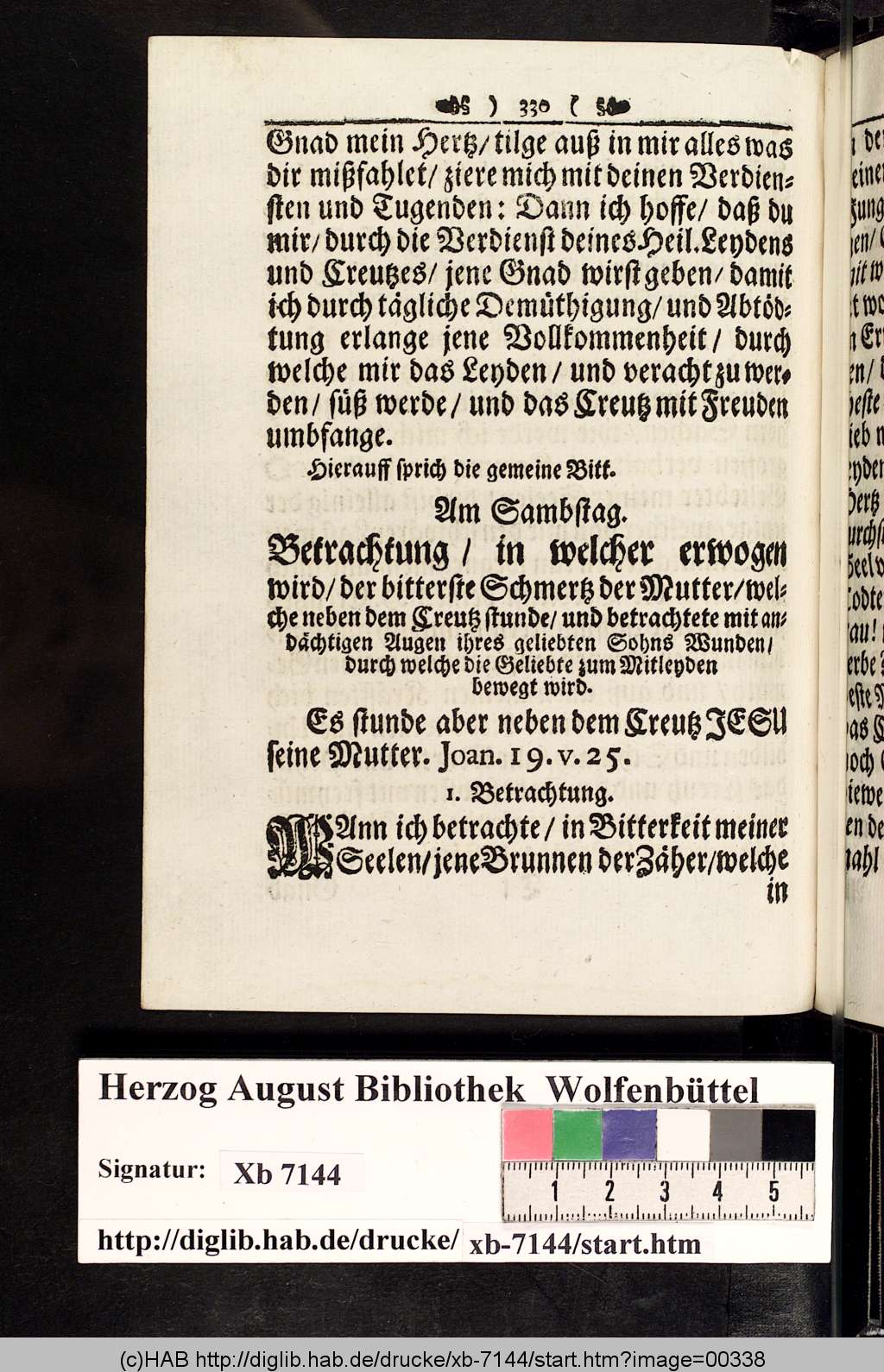 http://diglib.hab.de/drucke/xb-7144/00338.jpg