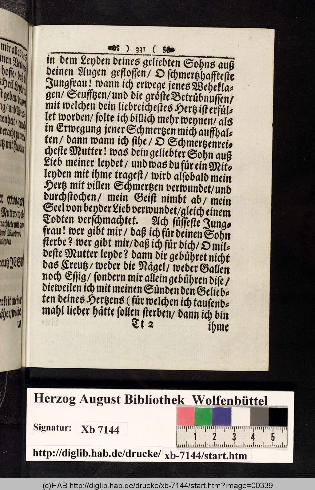 http://diglib.hab.de/drucke/xb-7144/00339.jpg