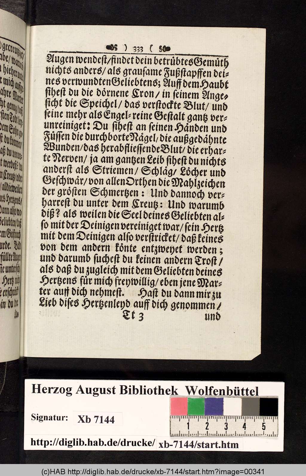 http://diglib.hab.de/drucke/xb-7144/00341.jpg