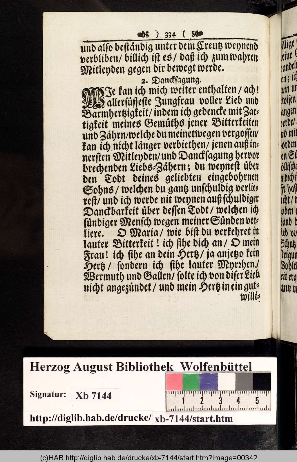 http://diglib.hab.de/drucke/xb-7144/00342.jpg