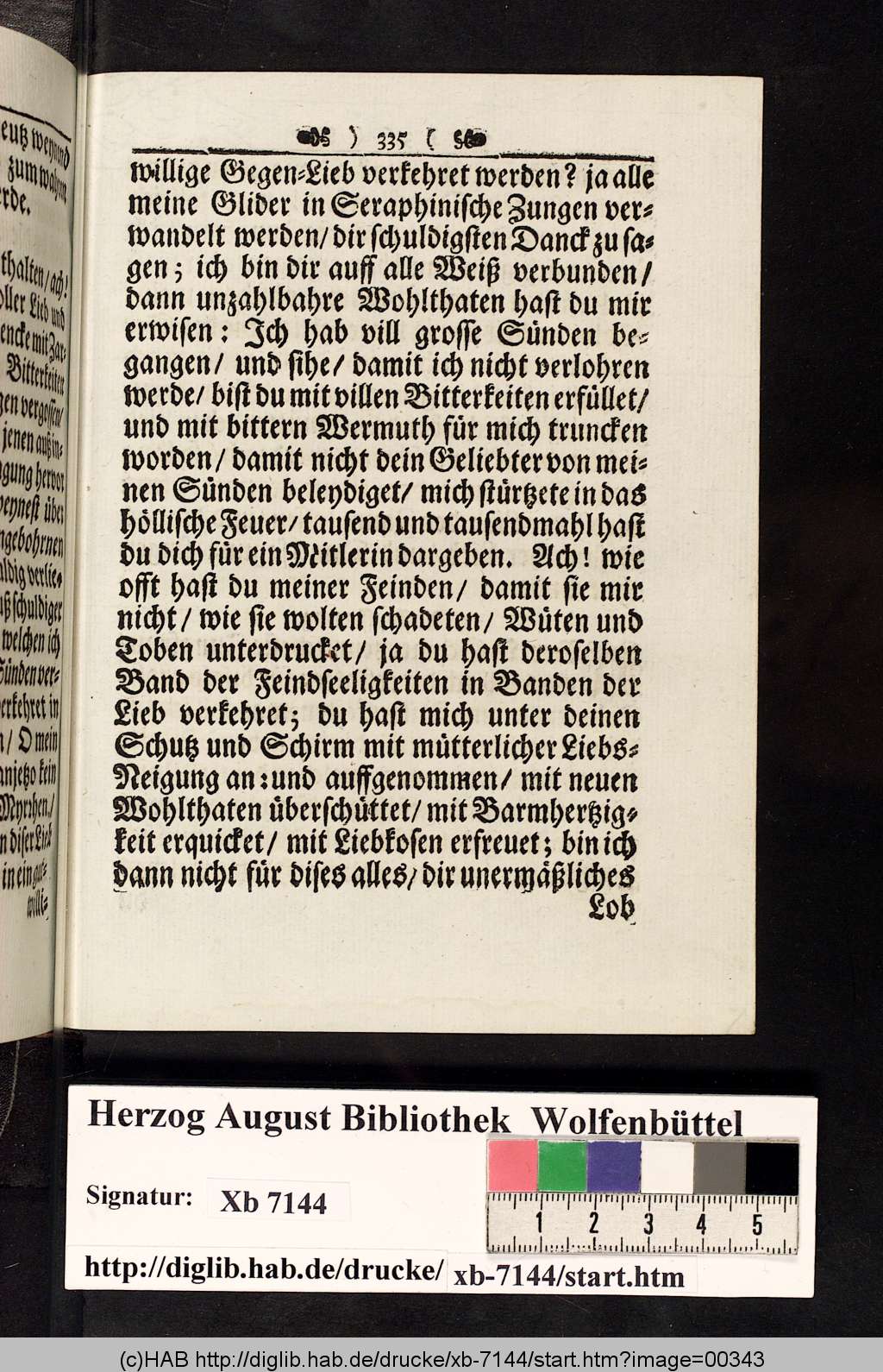 http://diglib.hab.de/drucke/xb-7144/00343.jpg