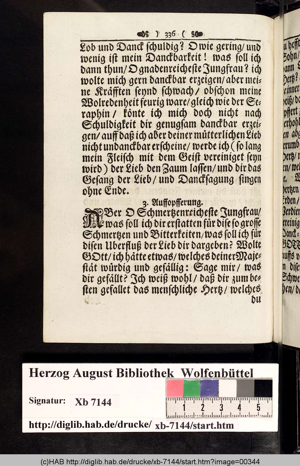 http://diglib.hab.de/drucke/xb-7144/00344.jpg