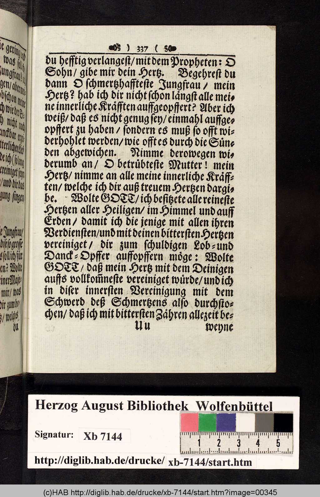 http://diglib.hab.de/drucke/xb-7144/00345.jpg