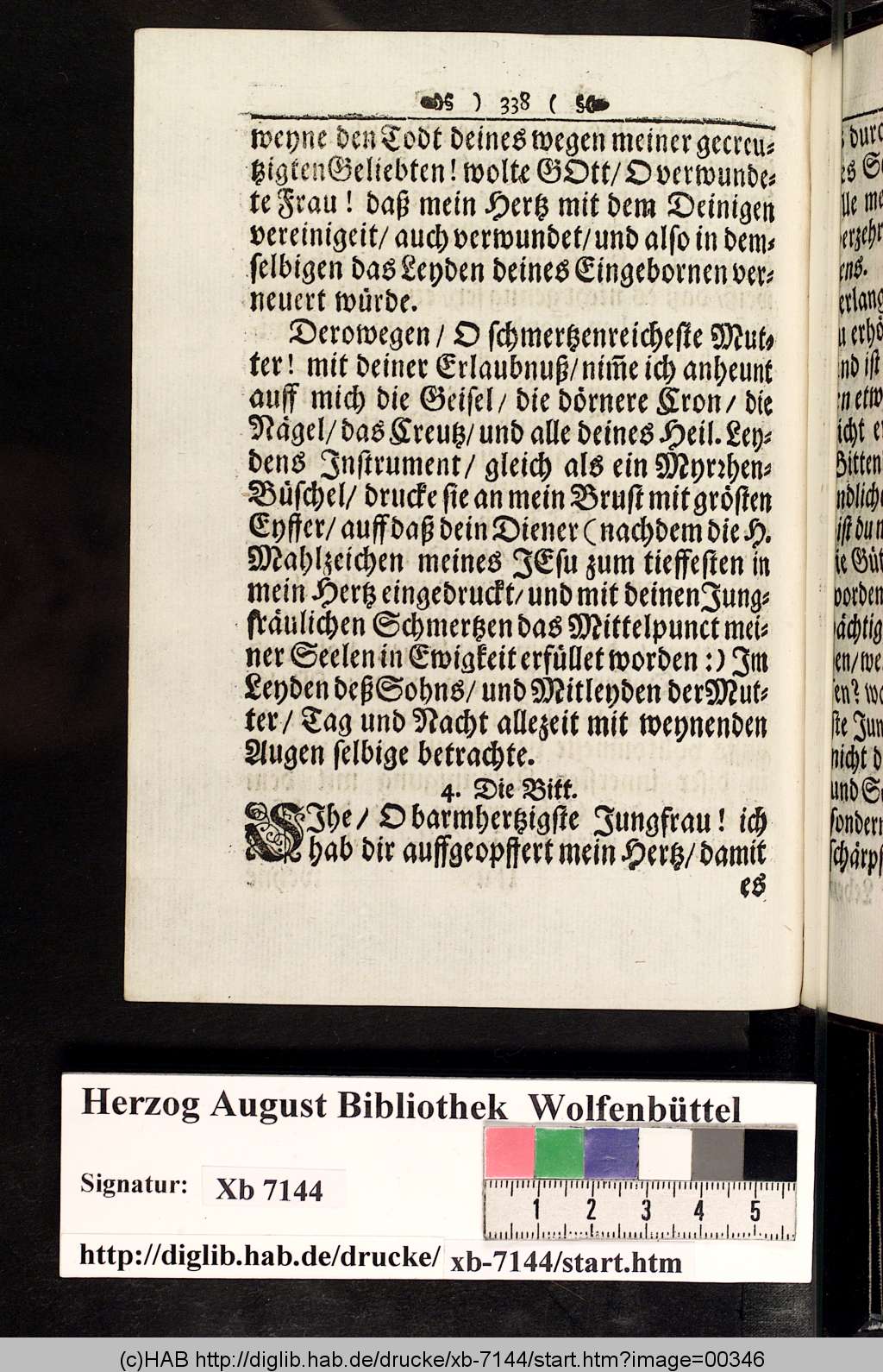 http://diglib.hab.de/drucke/xb-7144/00346.jpg