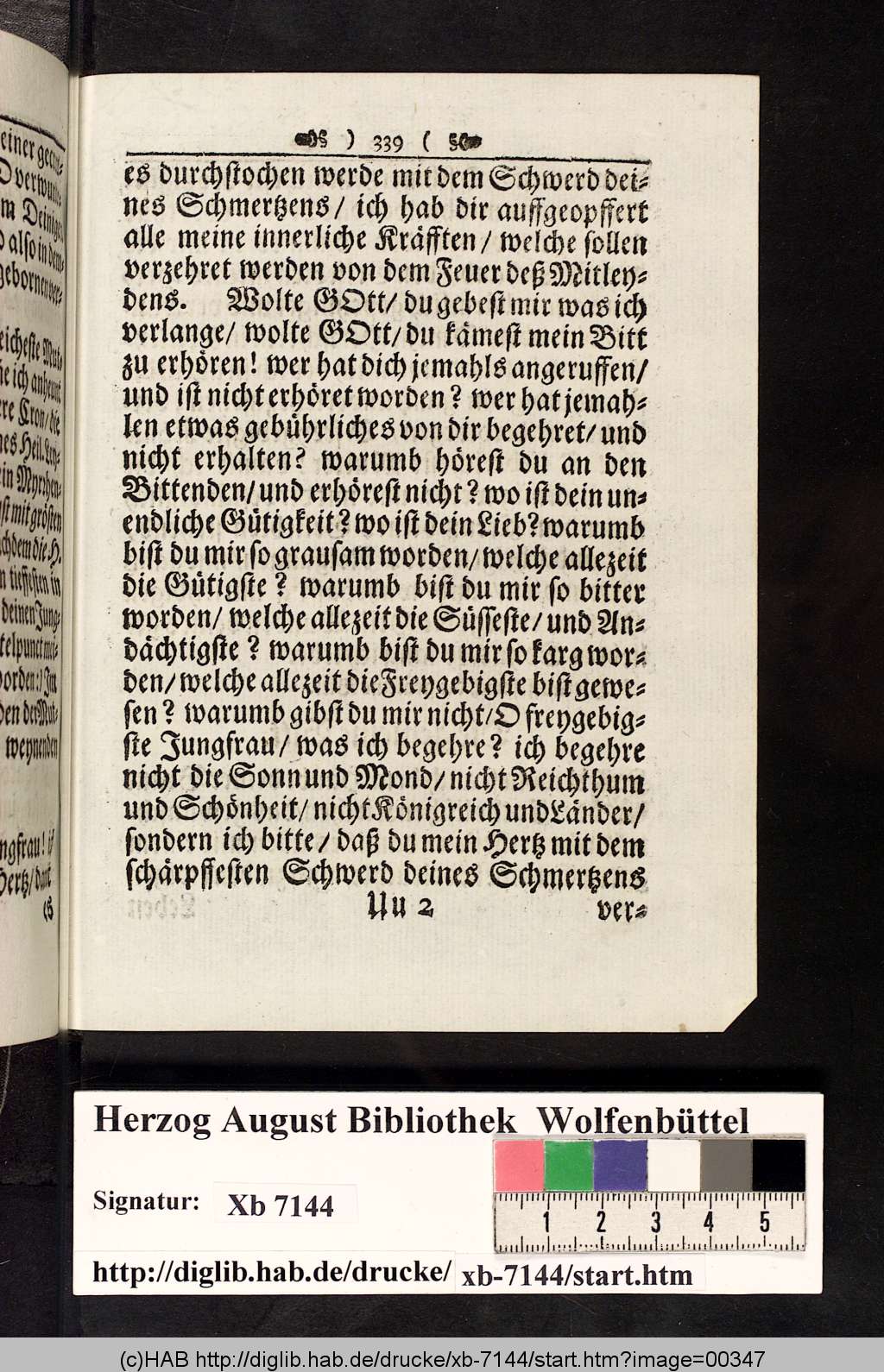 http://diglib.hab.de/drucke/xb-7144/00347.jpg