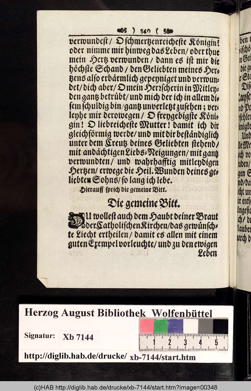 http://diglib.hab.de/drucke/xb-7144/00348.jpg