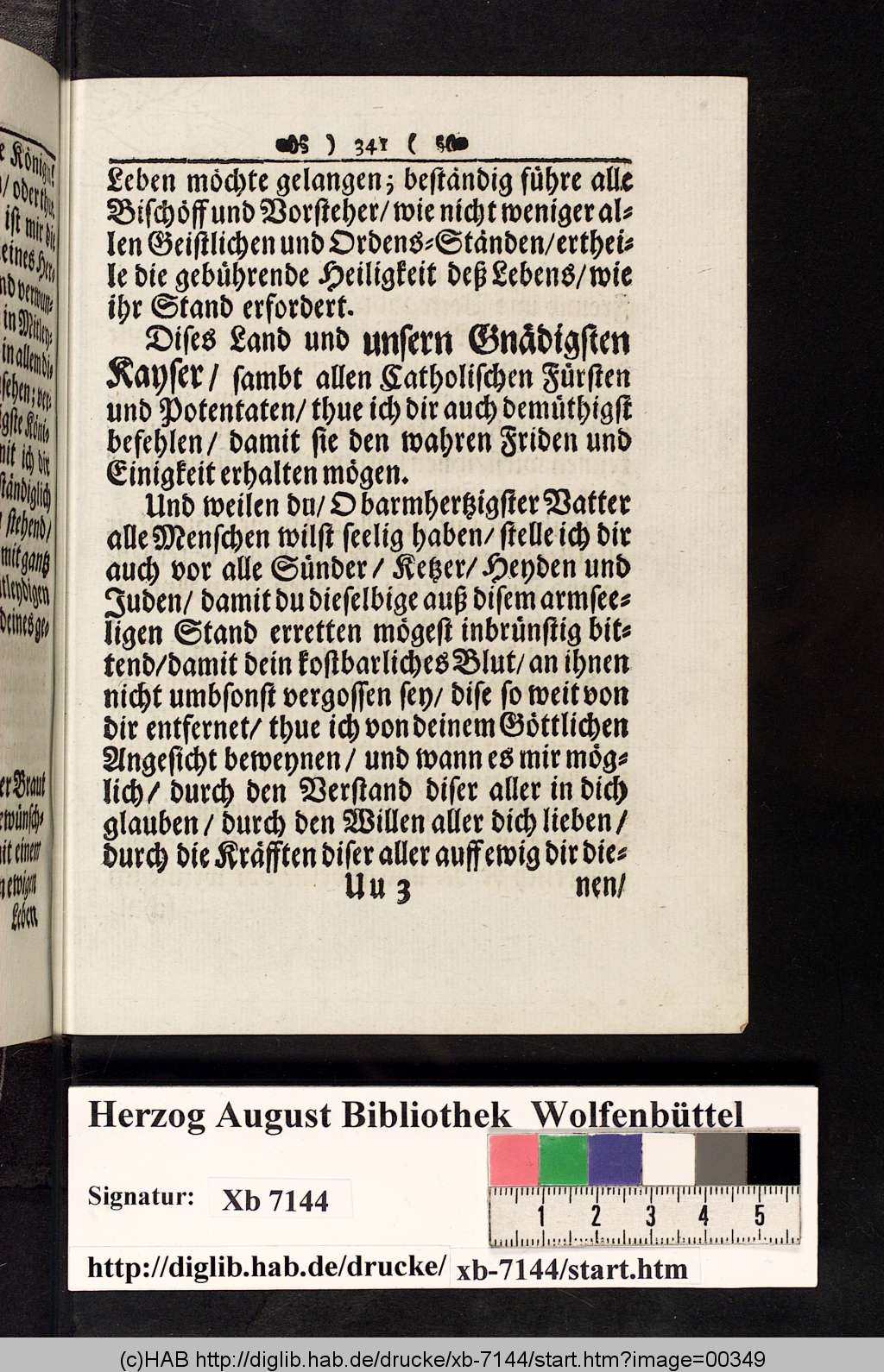 http://diglib.hab.de/drucke/xb-7144/00349.jpg