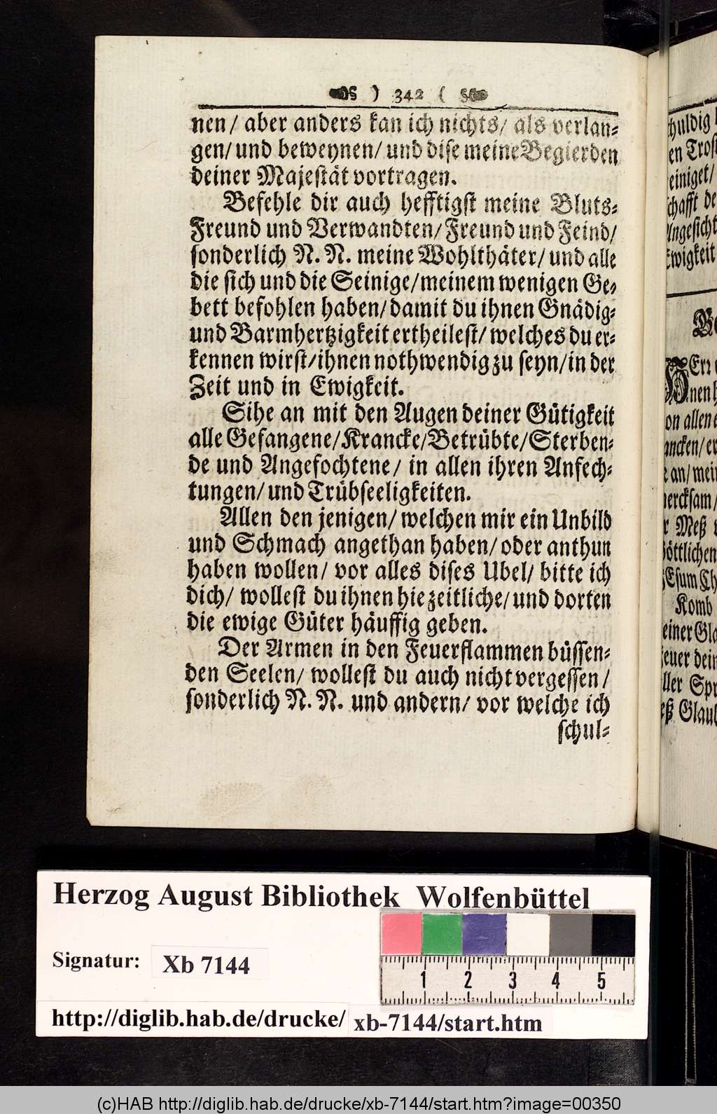 http://diglib.hab.de/drucke/xb-7144/00350.jpg