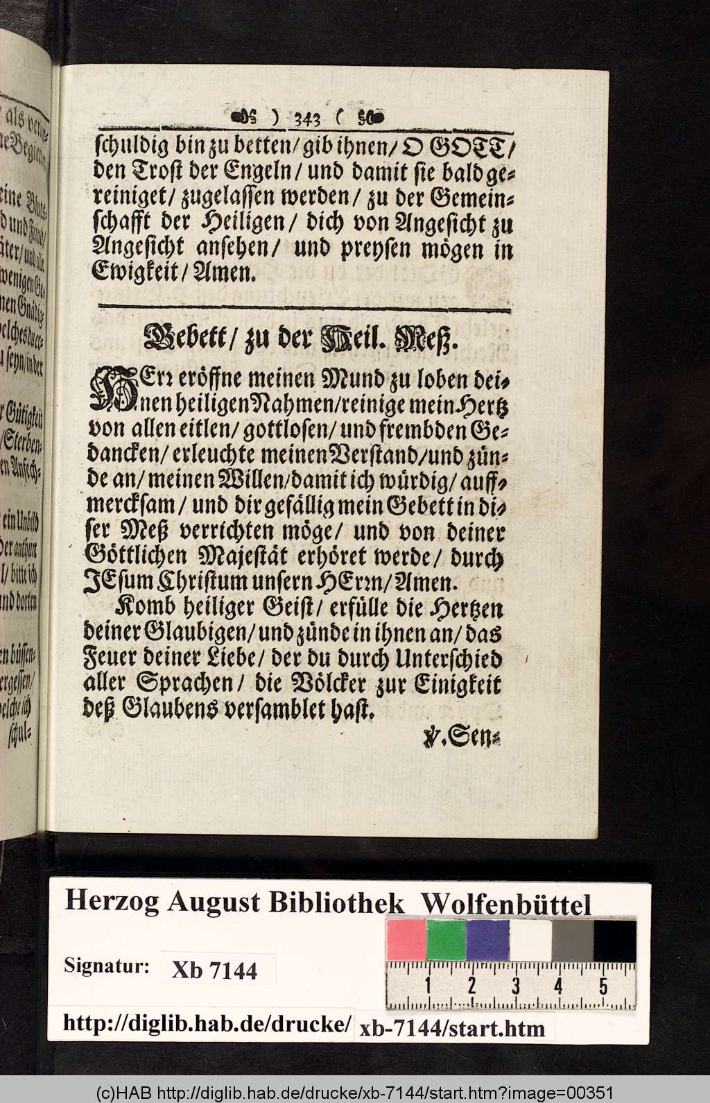 http://diglib.hab.de/drucke/xb-7144/00351.jpg
