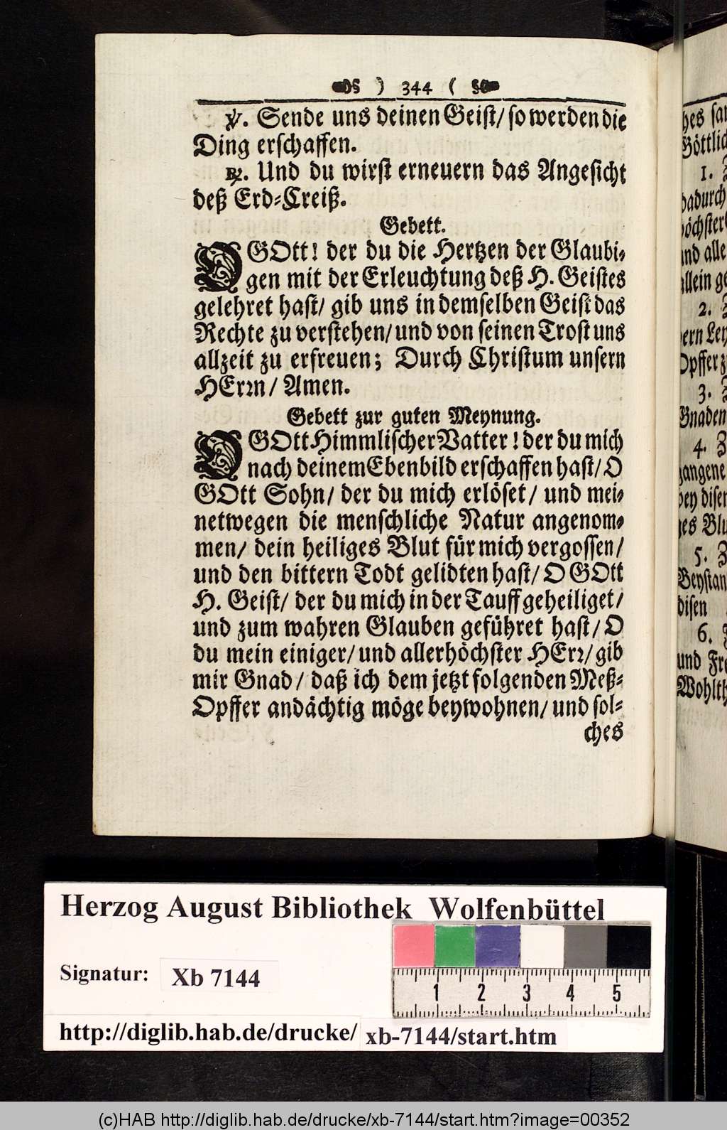 http://diglib.hab.de/drucke/xb-7144/00352.jpg