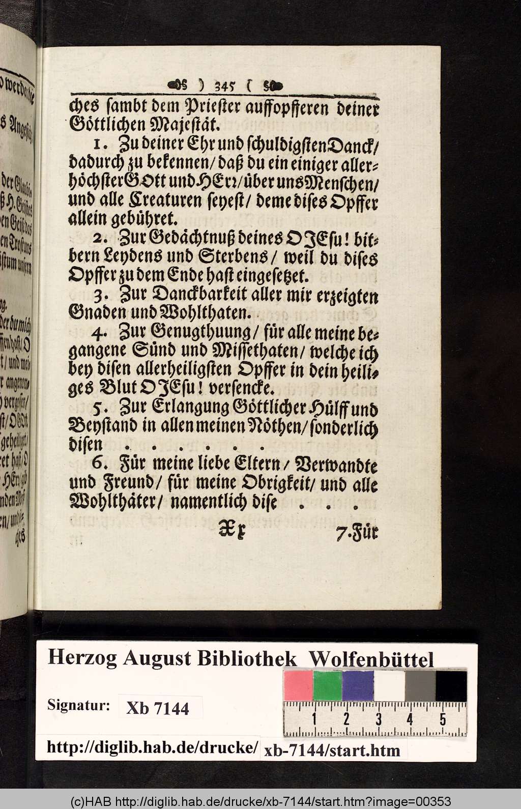 http://diglib.hab.de/drucke/xb-7144/00353.jpg
