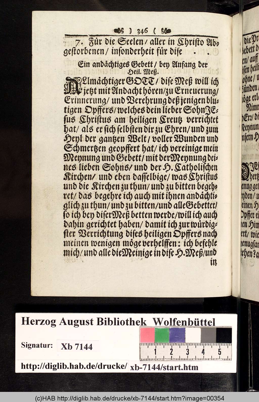 http://diglib.hab.de/drucke/xb-7144/00354.jpg