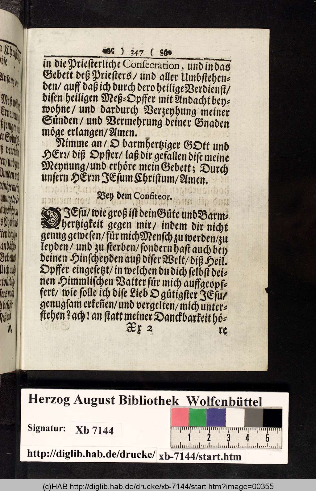 http://diglib.hab.de/drucke/xb-7144/00355.jpg