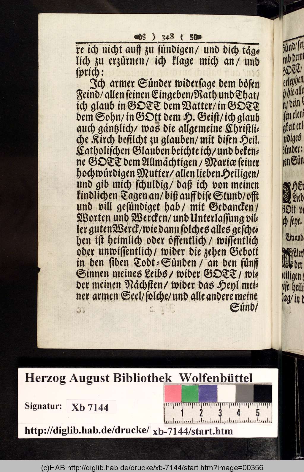 http://diglib.hab.de/drucke/xb-7144/00356.jpg