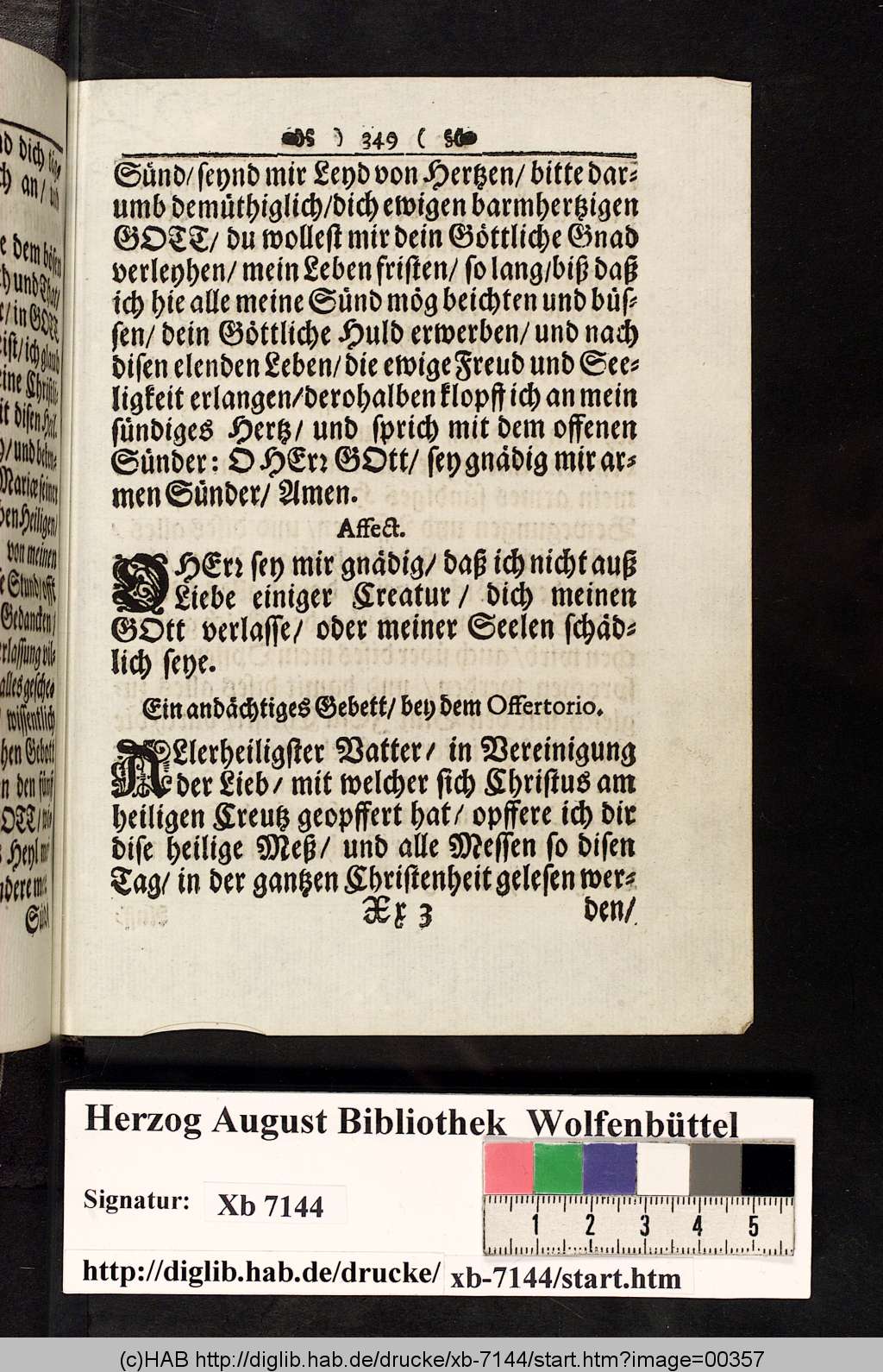 http://diglib.hab.de/drucke/xb-7144/00357.jpg