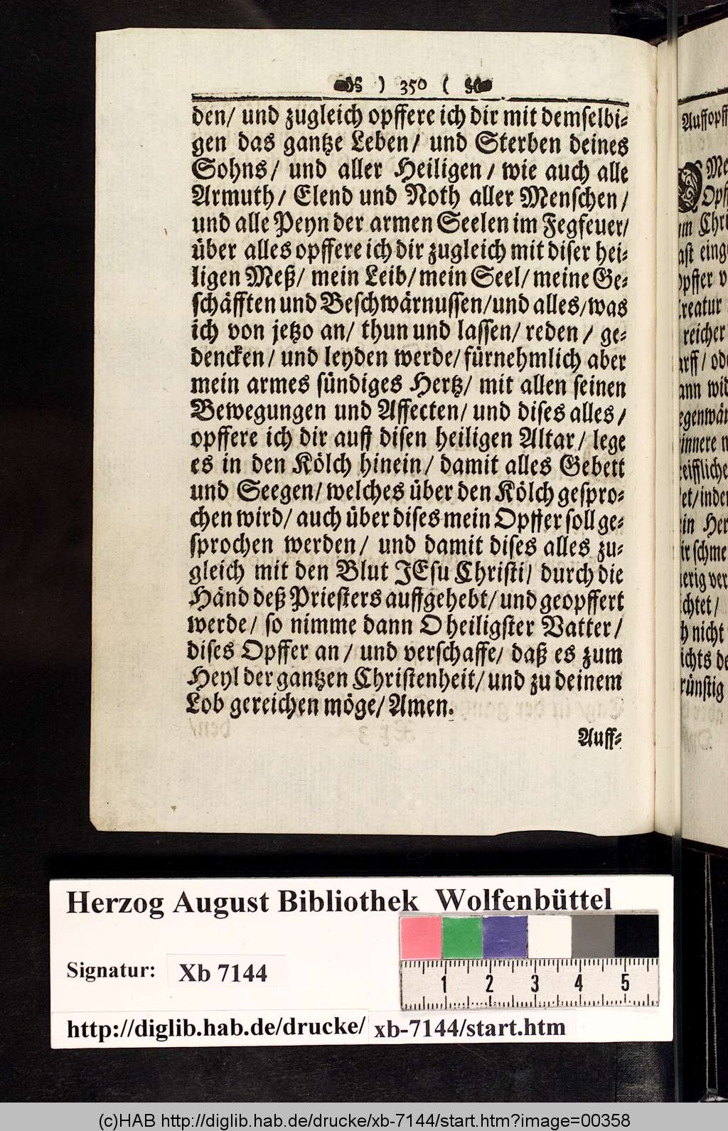 http://diglib.hab.de/drucke/xb-7144/00358.jpg