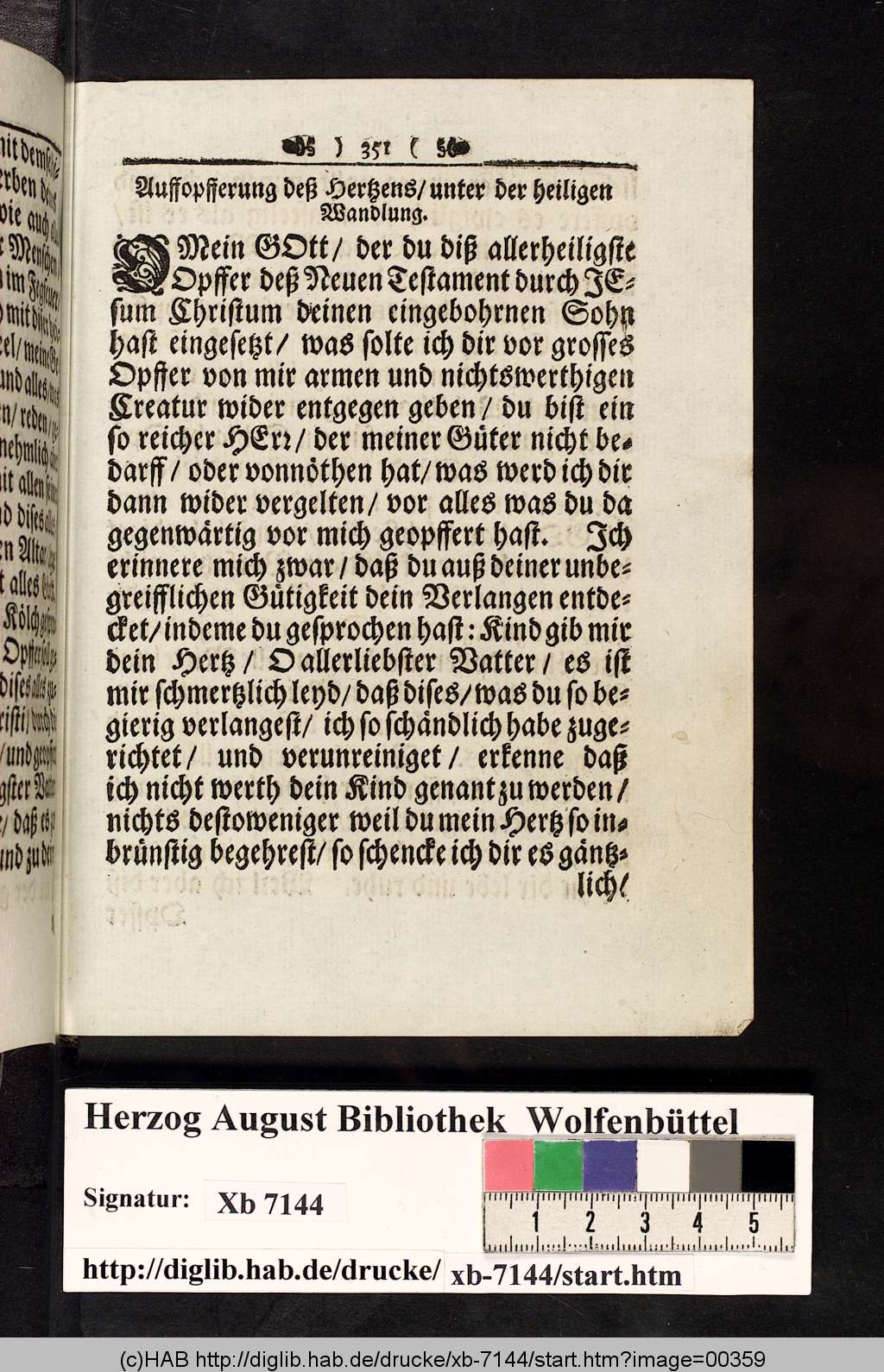 http://diglib.hab.de/drucke/xb-7144/00359.jpg
