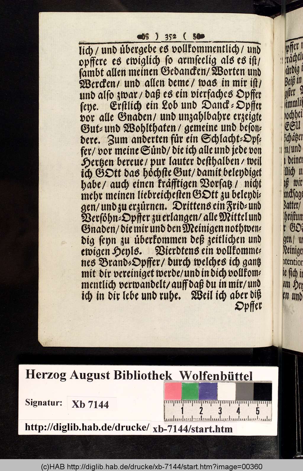 http://diglib.hab.de/drucke/xb-7144/00360.jpg