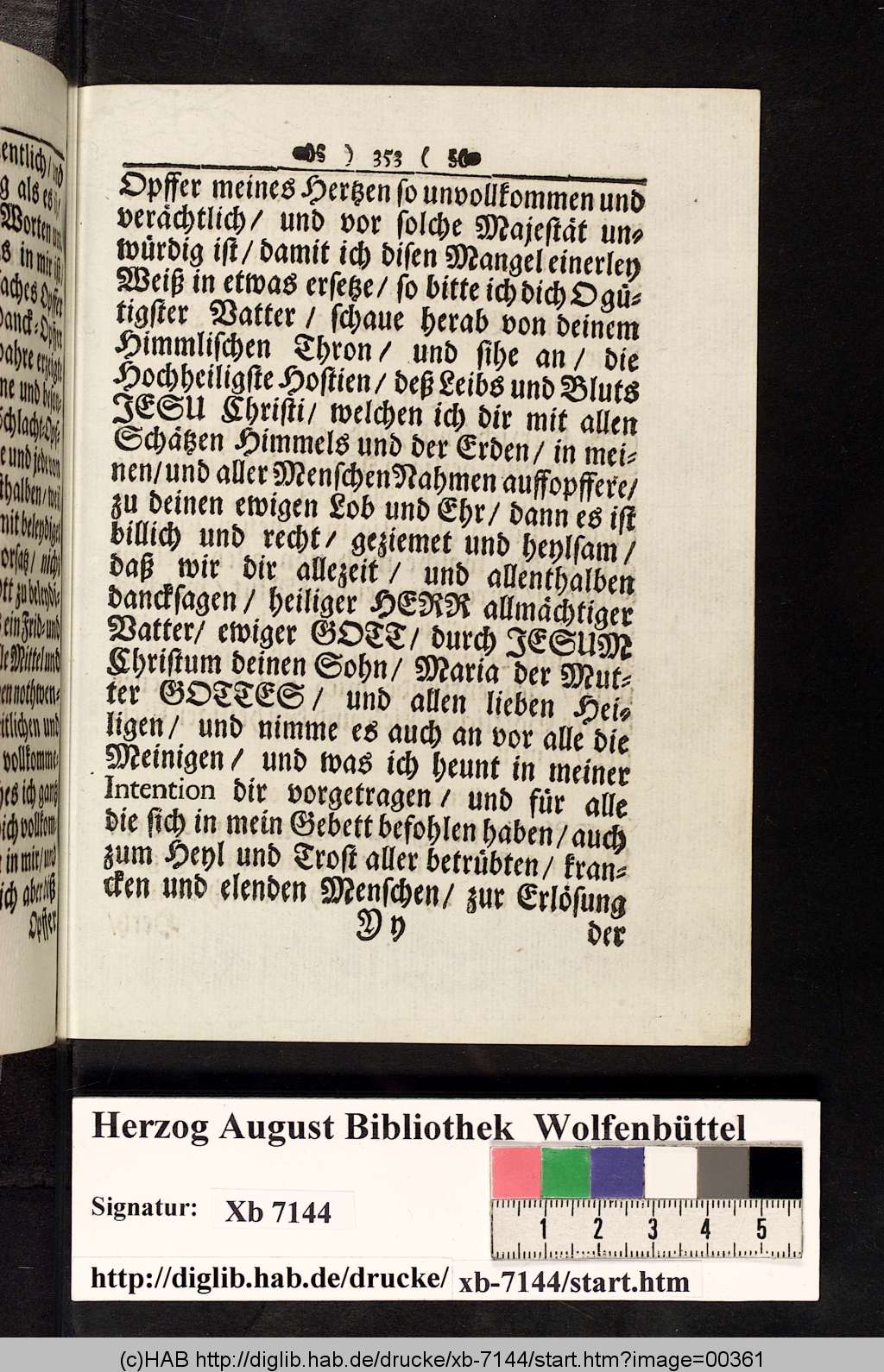 http://diglib.hab.de/drucke/xb-7144/00361.jpg