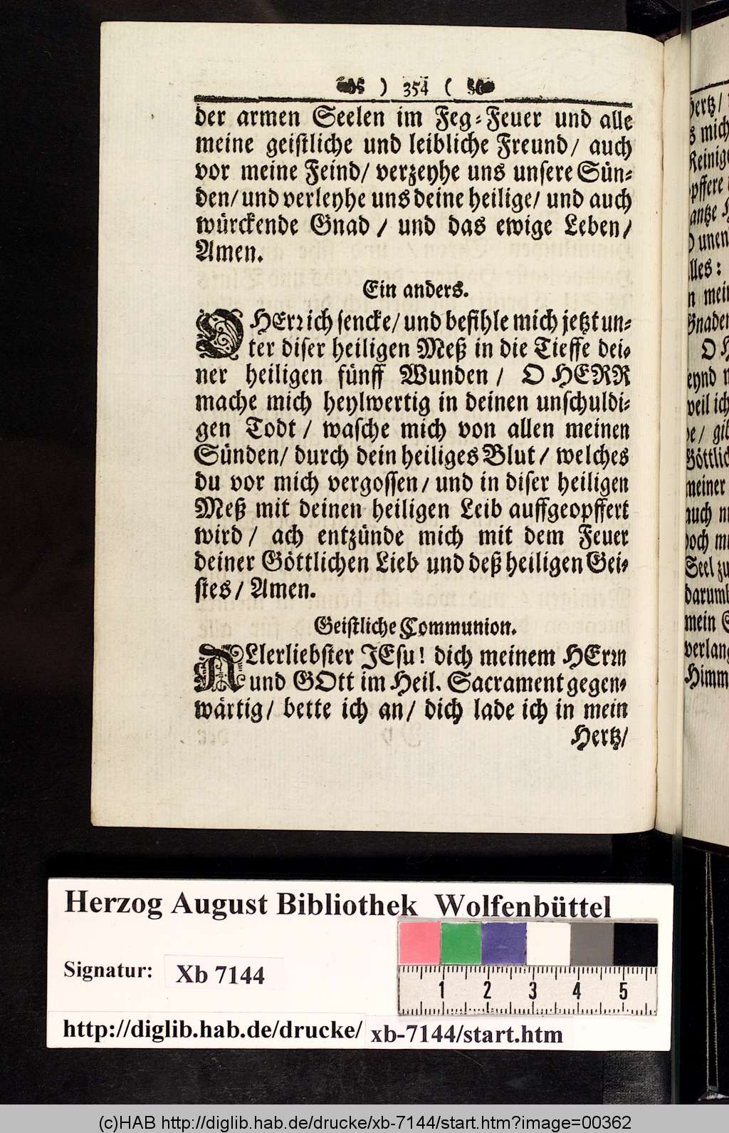 http://diglib.hab.de/drucke/xb-7144/00362.jpg