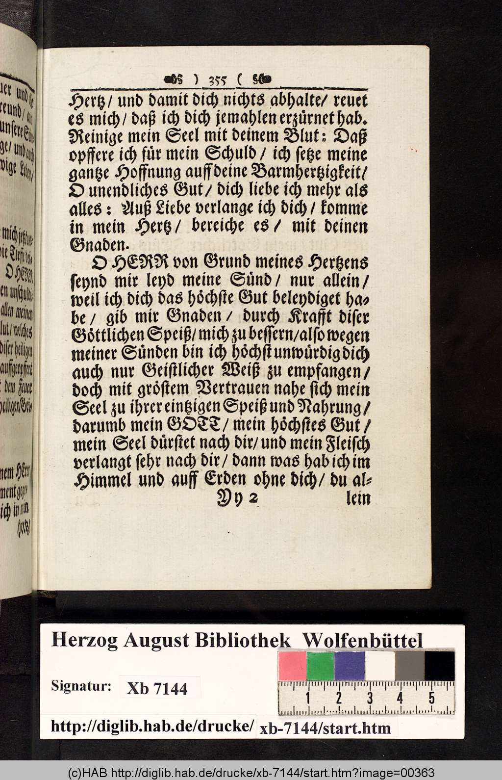 http://diglib.hab.de/drucke/xb-7144/00363.jpg