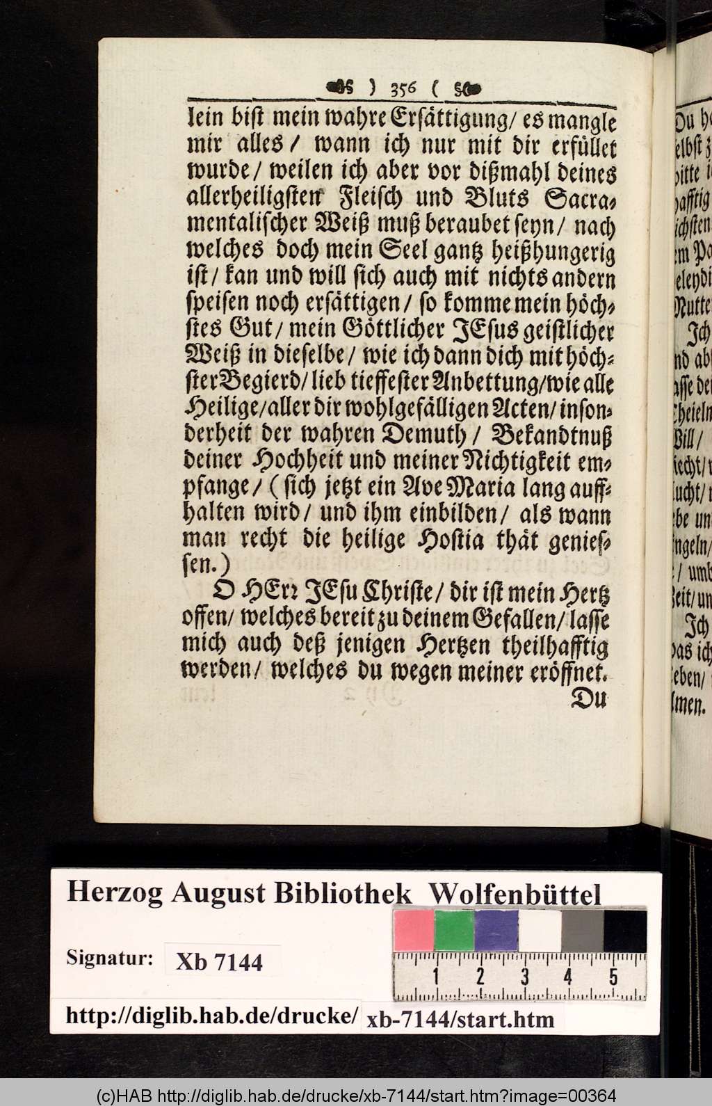http://diglib.hab.de/drucke/xb-7144/00364.jpg