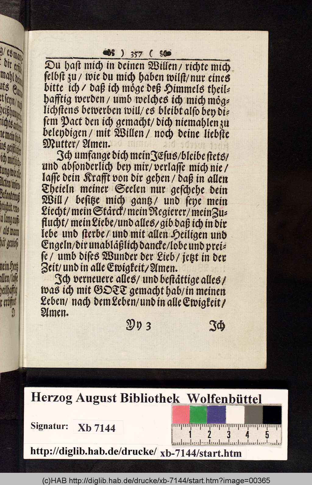 http://diglib.hab.de/drucke/xb-7144/00365.jpg