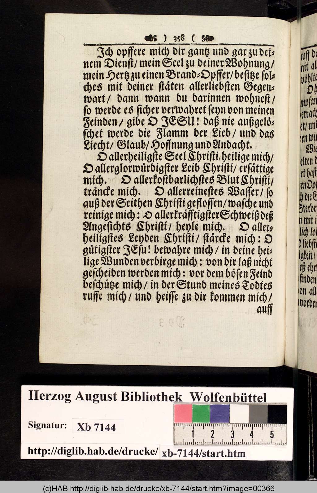 http://diglib.hab.de/drucke/xb-7144/00366.jpg