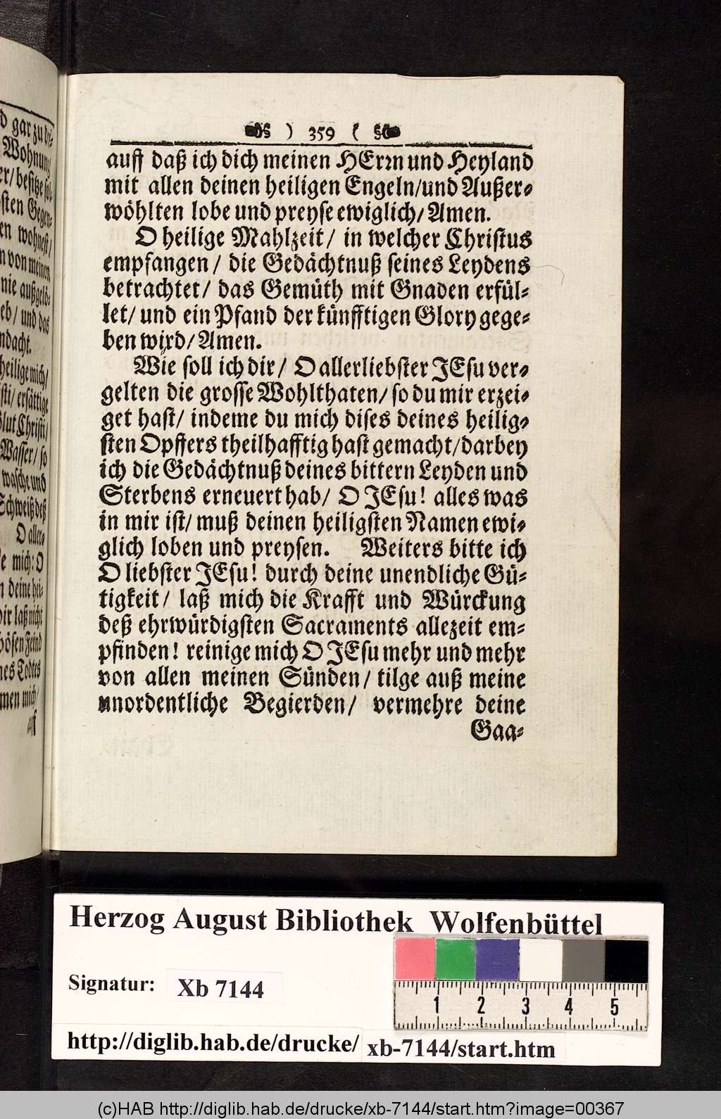 http://diglib.hab.de/drucke/xb-7144/00367.jpg