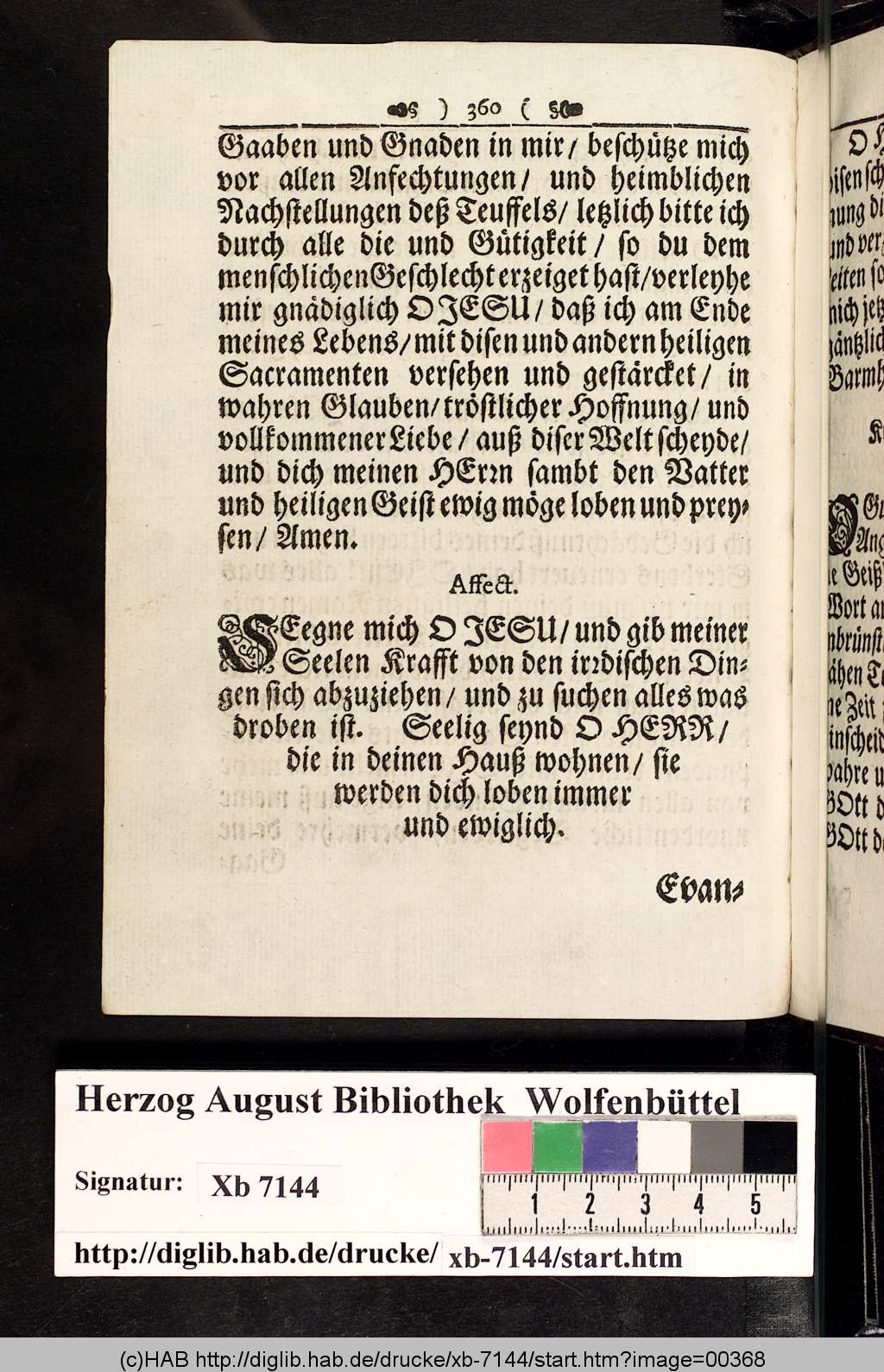 http://diglib.hab.de/drucke/xb-7144/00368.jpg