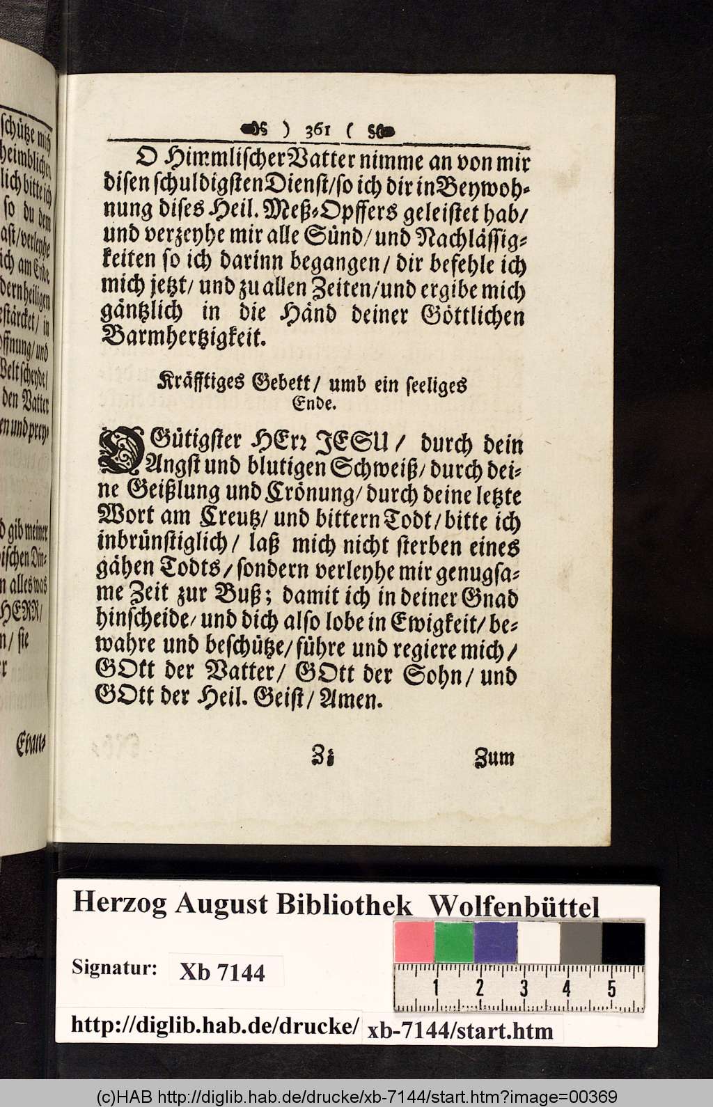 http://diglib.hab.de/drucke/xb-7144/00369.jpg