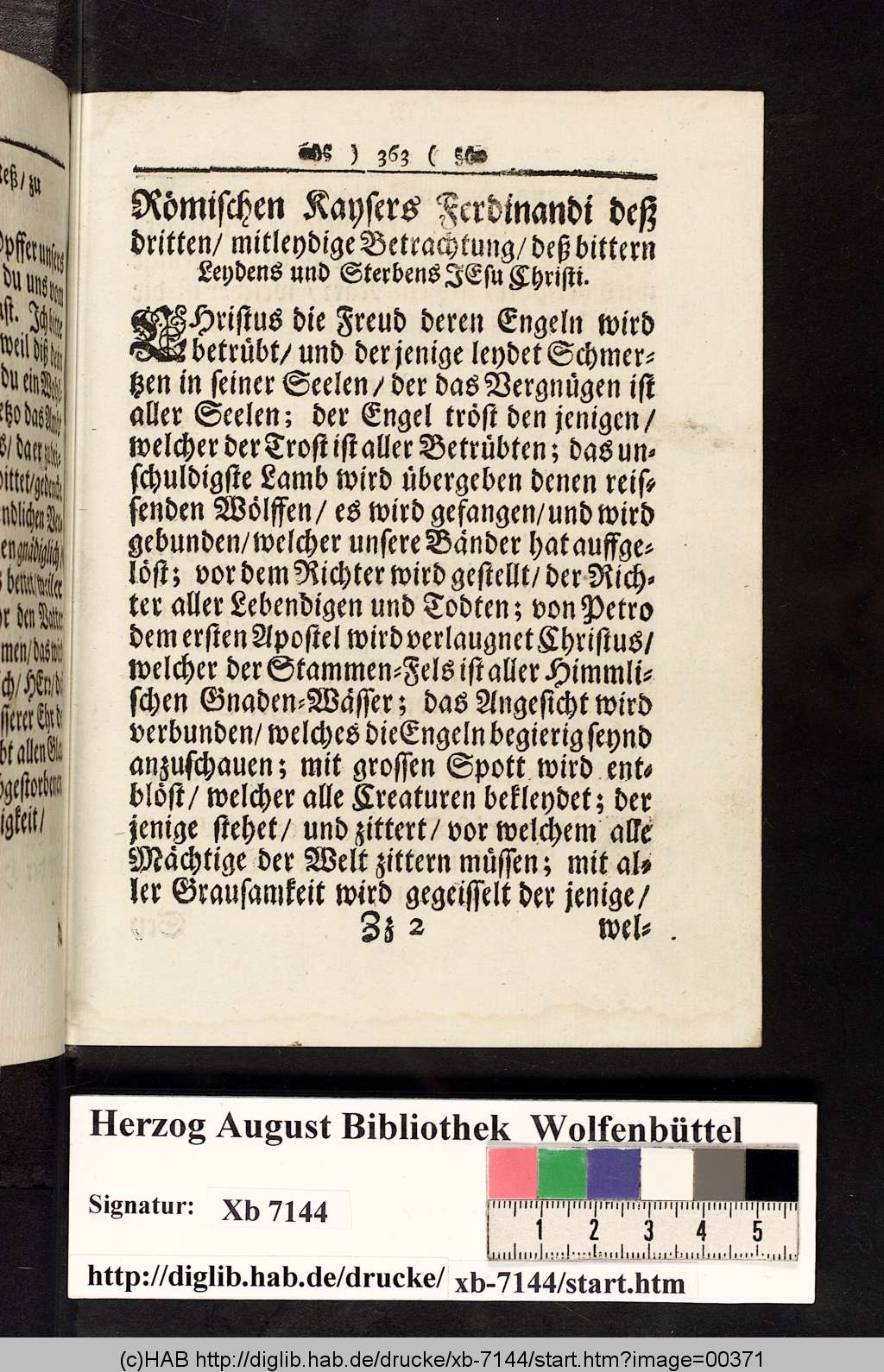 http://diglib.hab.de/drucke/xb-7144/00371.jpg