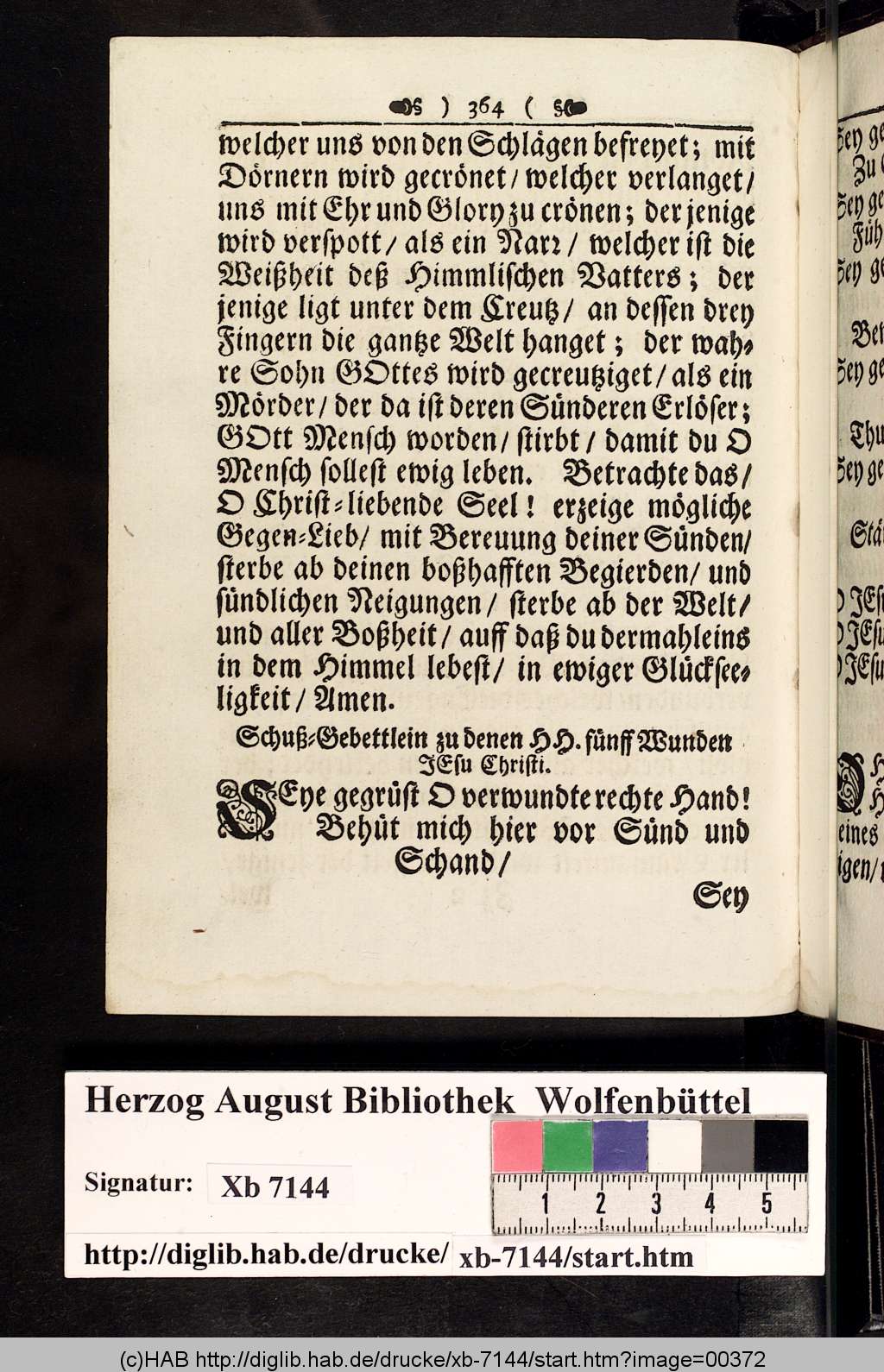http://diglib.hab.de/drucke/xb-7144/00372.jpg
