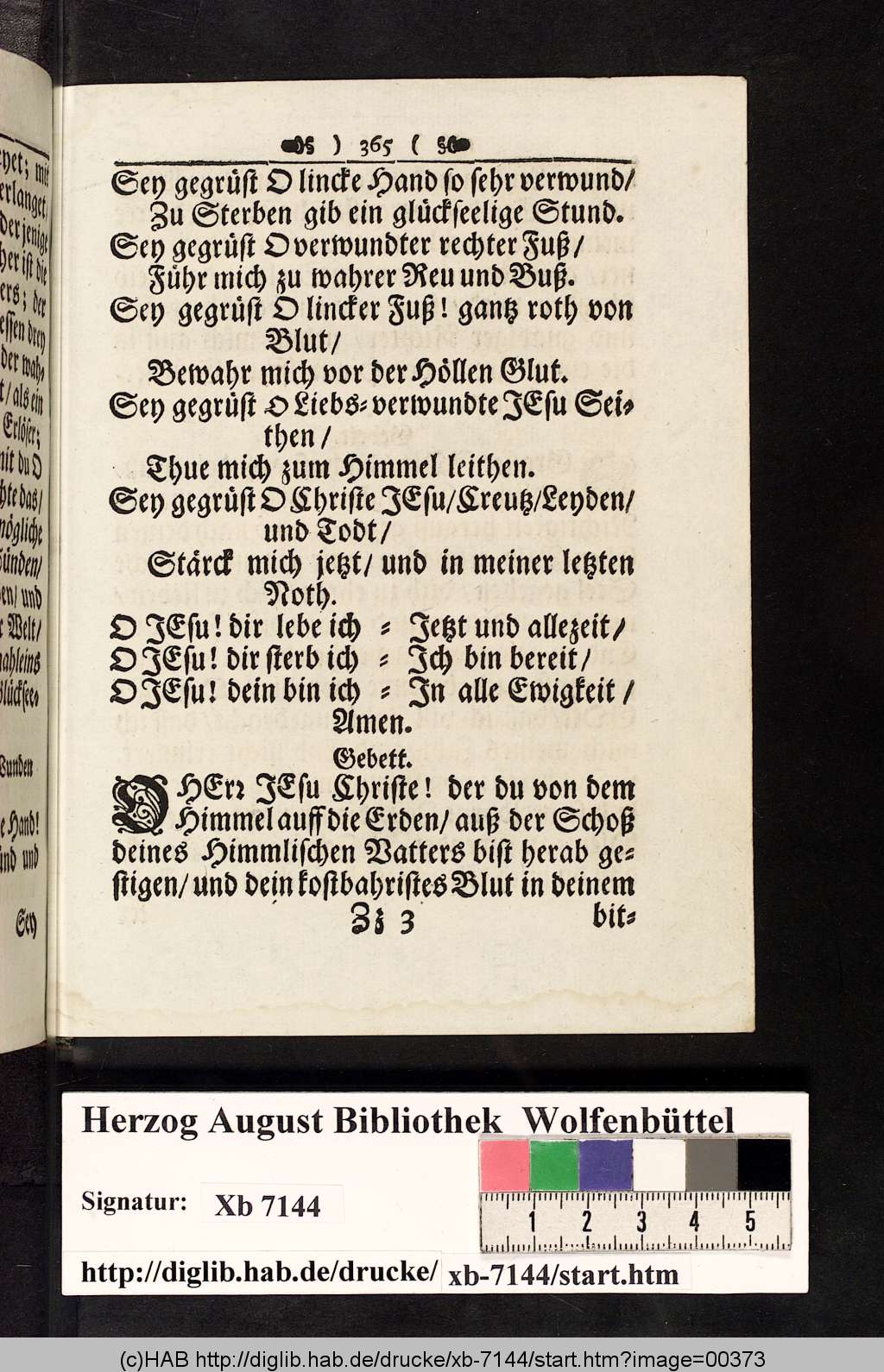 http://diglib.hab.de/drucke/xb-7144/00373.jpg