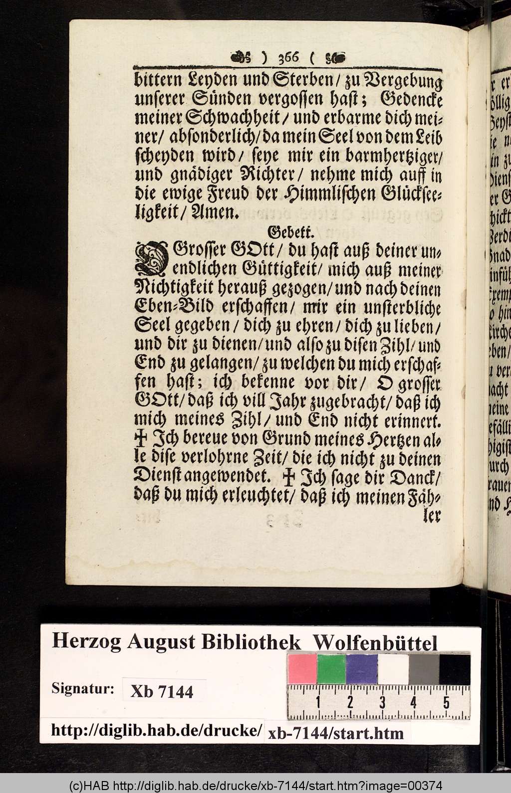 http://diglib.hab.de/drucke/xb-7144/00374.jpg