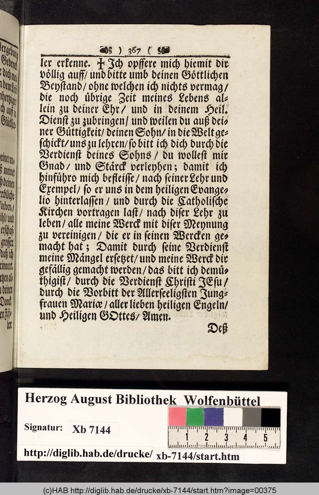 http://diglib.hab.de/drucke/xb-7144/00375.jpg