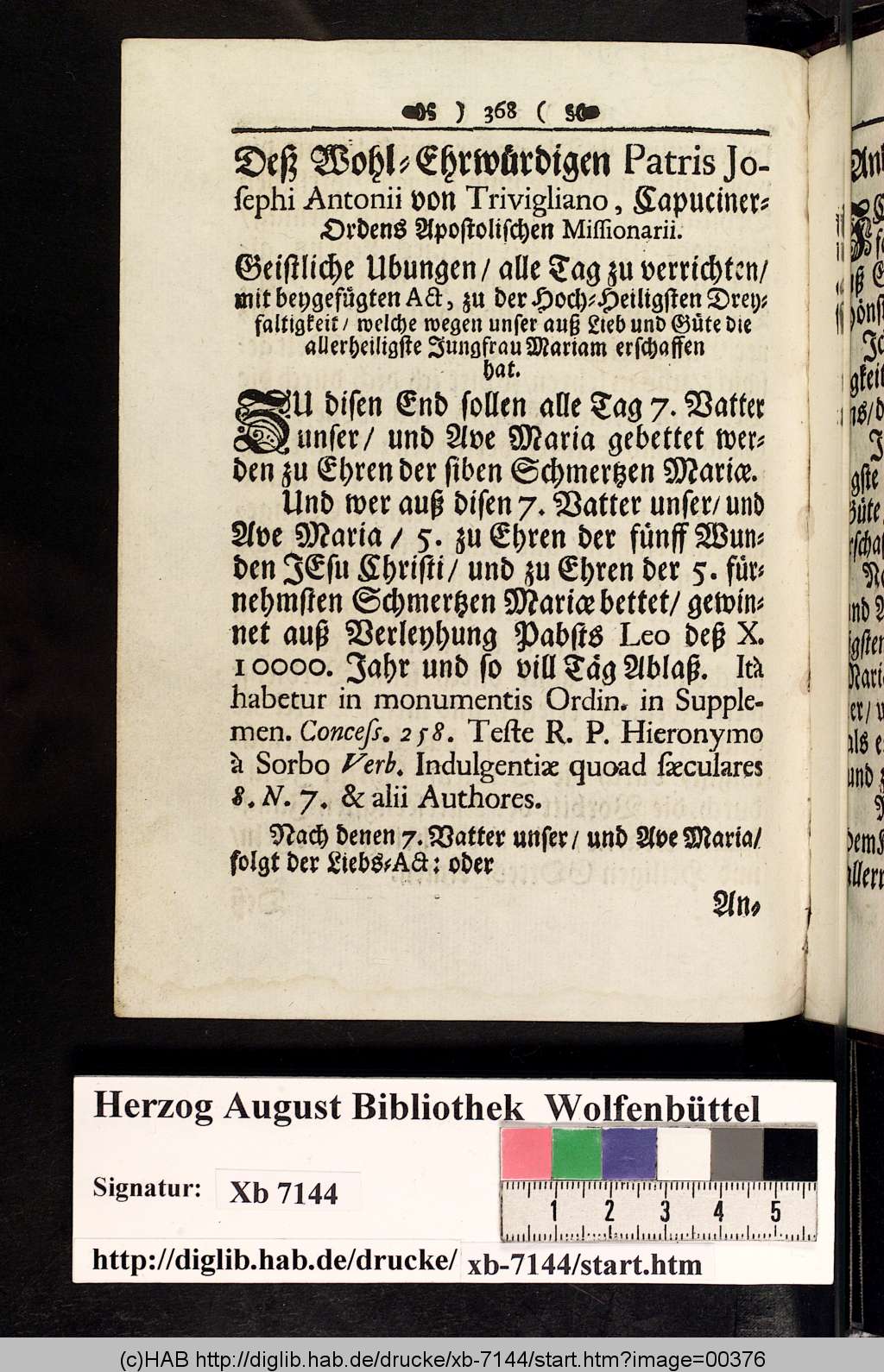 http://diglib.hab.de/drucke/xb-7144/00376.jpg