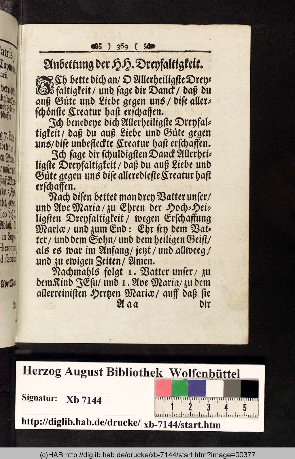 http://diglib.hab.de/drucke/xb-7144/00377.jpg