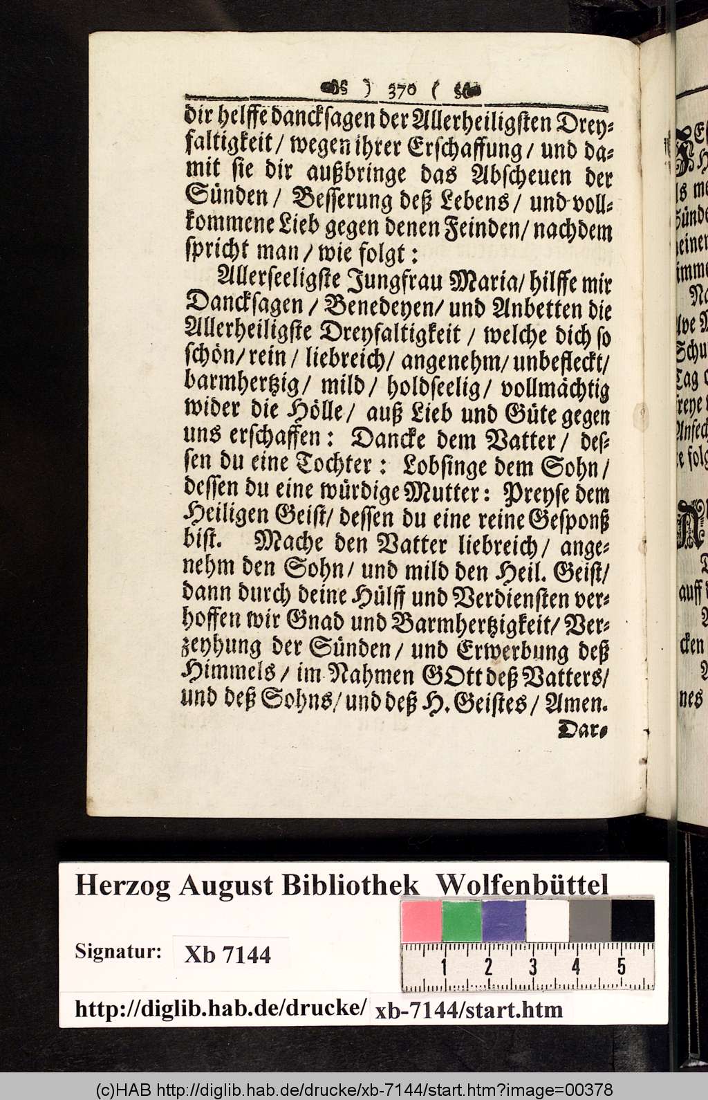 http://diglib.hab.de/drucke/xb-7144/00378.jpg