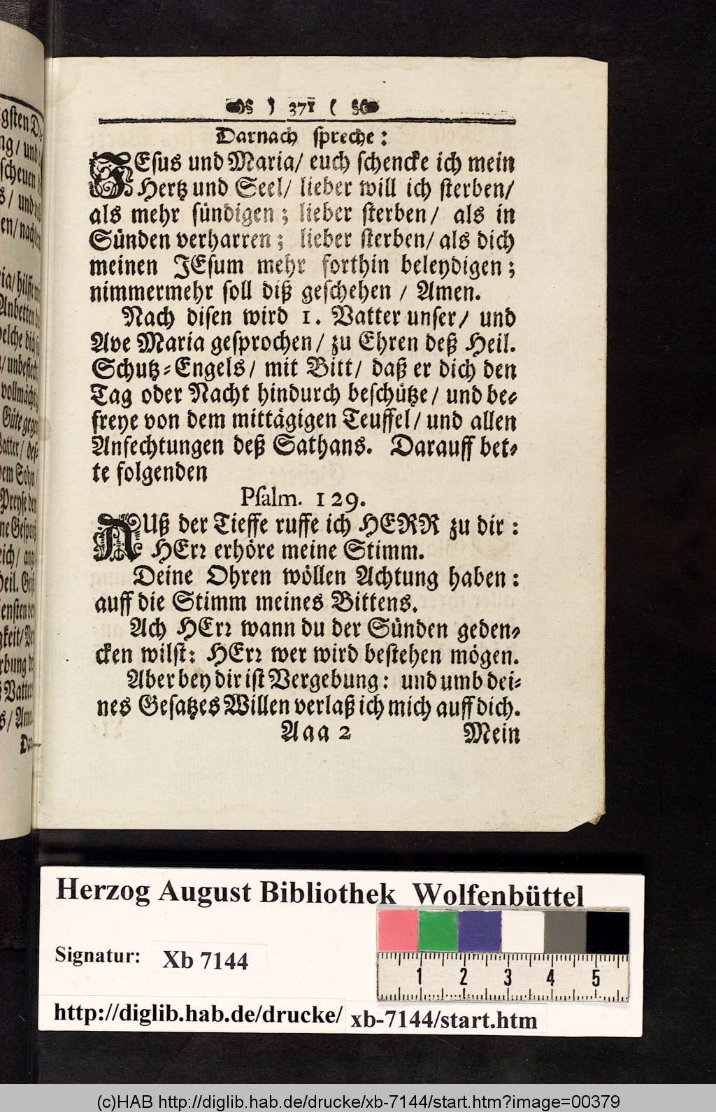 http://diglib.hab.de/drucke/xb-7144/00379.jpg