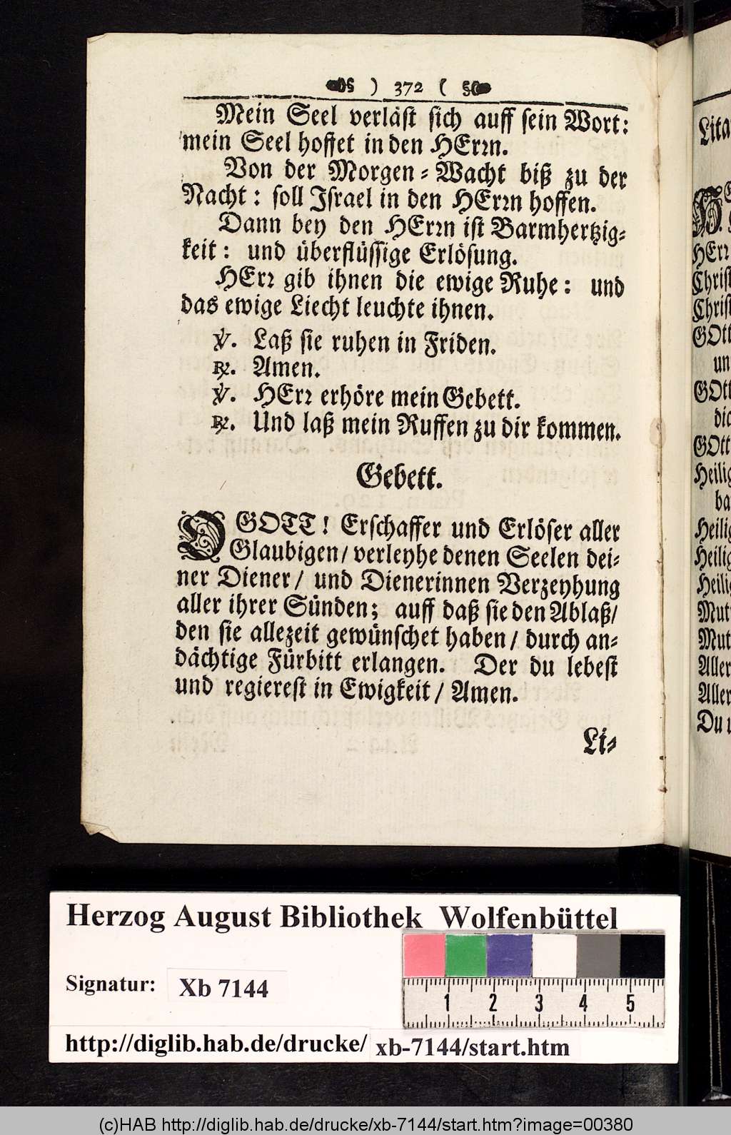 http://diglib.hab.de/drucke/xb-7144/00380.jpg