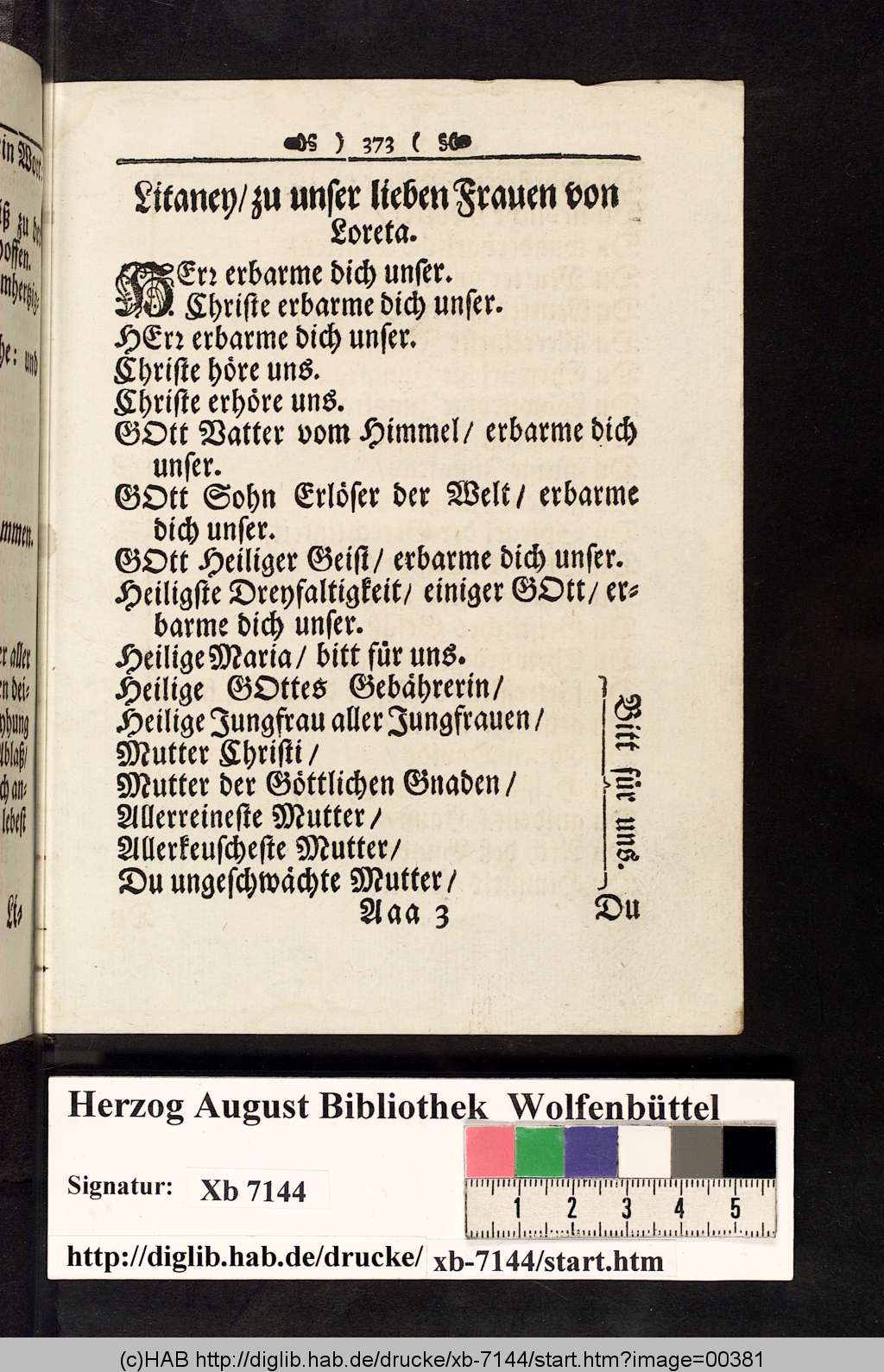 http://diglib.hab.de/drucke/xb-7144/00381.jpg