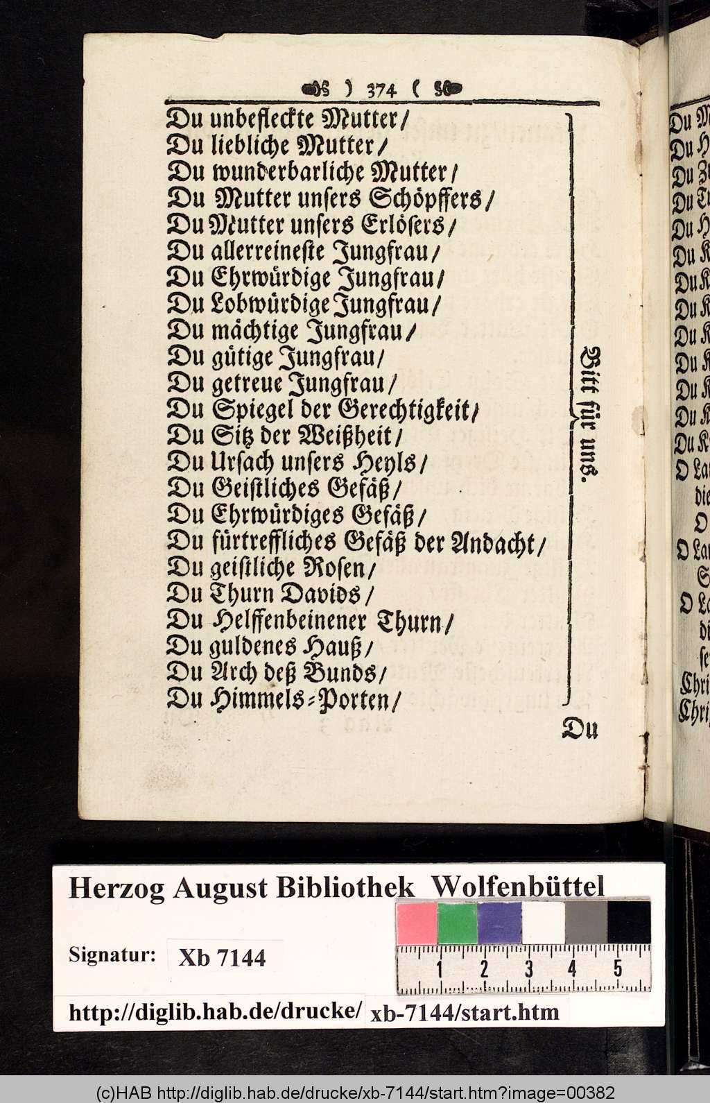 http://diglib.hab.de/drucke/xb-7144/00382.jpg