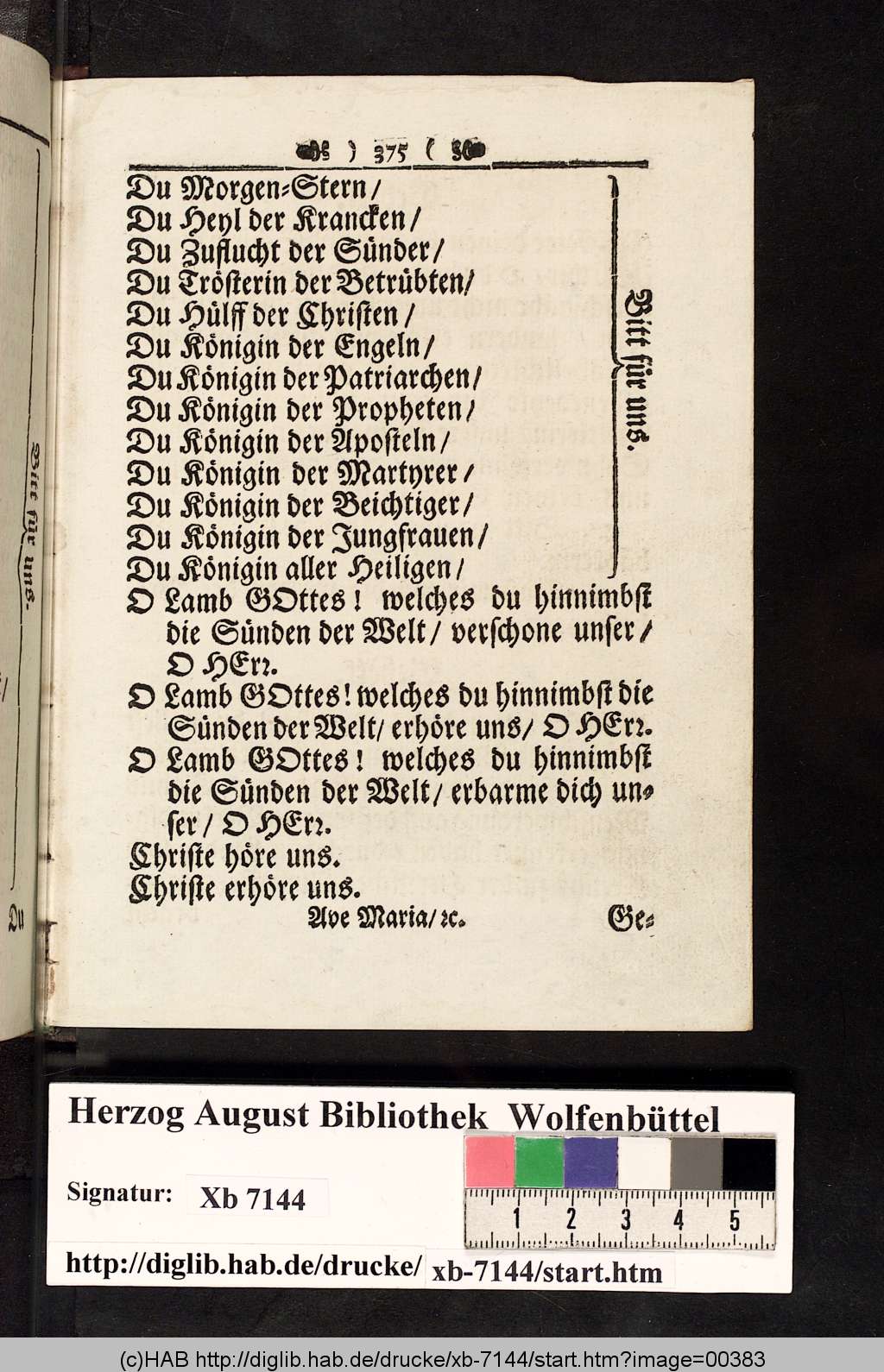 http://diglib.hab.de/drucke/xb-7144/00383.jpg
